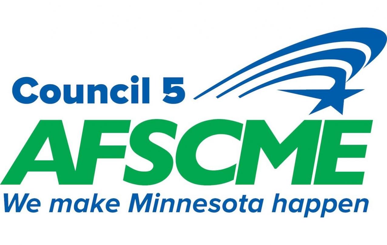 Duluth City Council approves contract with largest bargaining unit, invests more in cruise ship facility - Vimarsana News