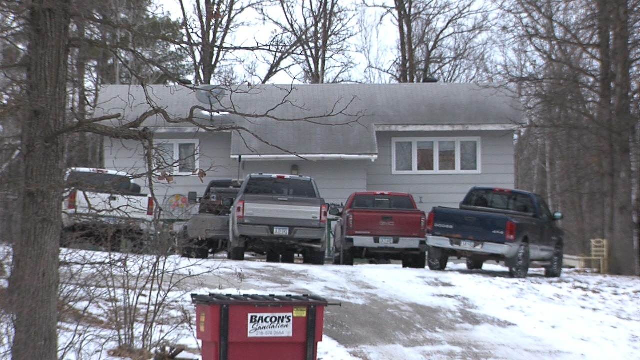 Whose land is it? Why some Polk County homes were built on wrong properties - Vimarsana News