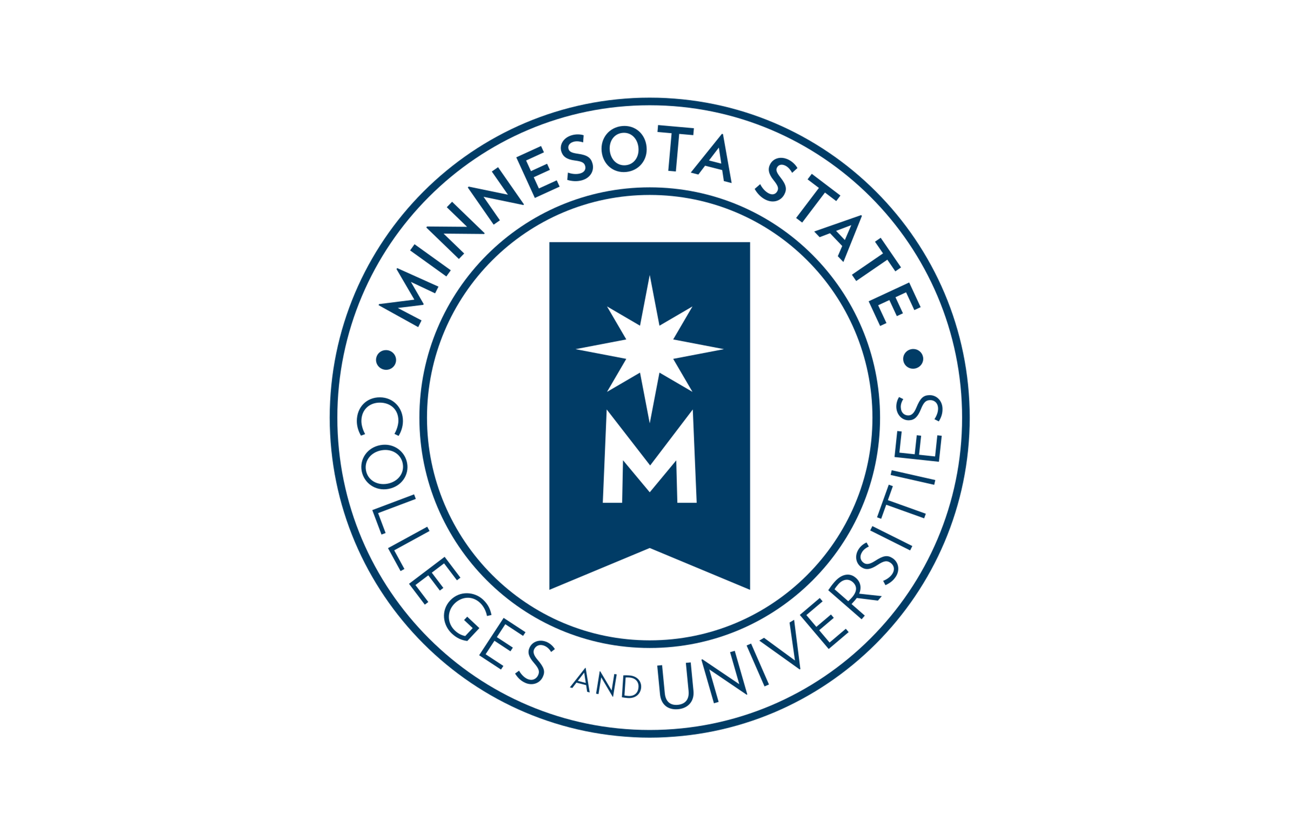 Minnesota State System of Colleges seeks funding from state legislative session - Vimarsana News
