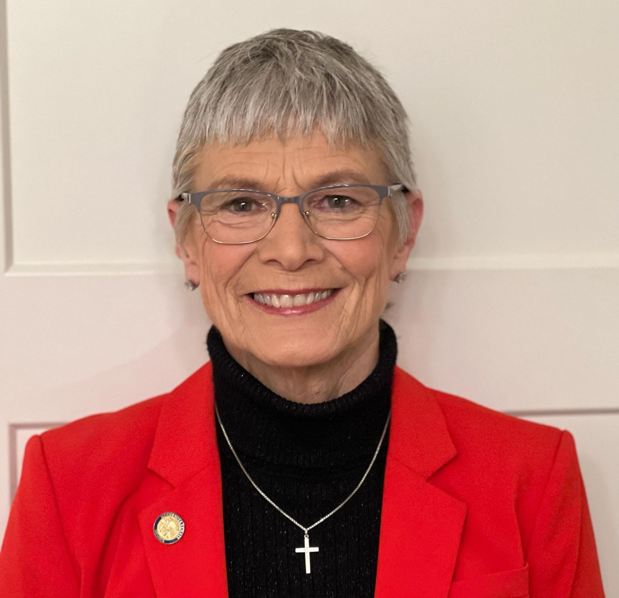 Ruud reflects on time in state senate - Vimarsana News