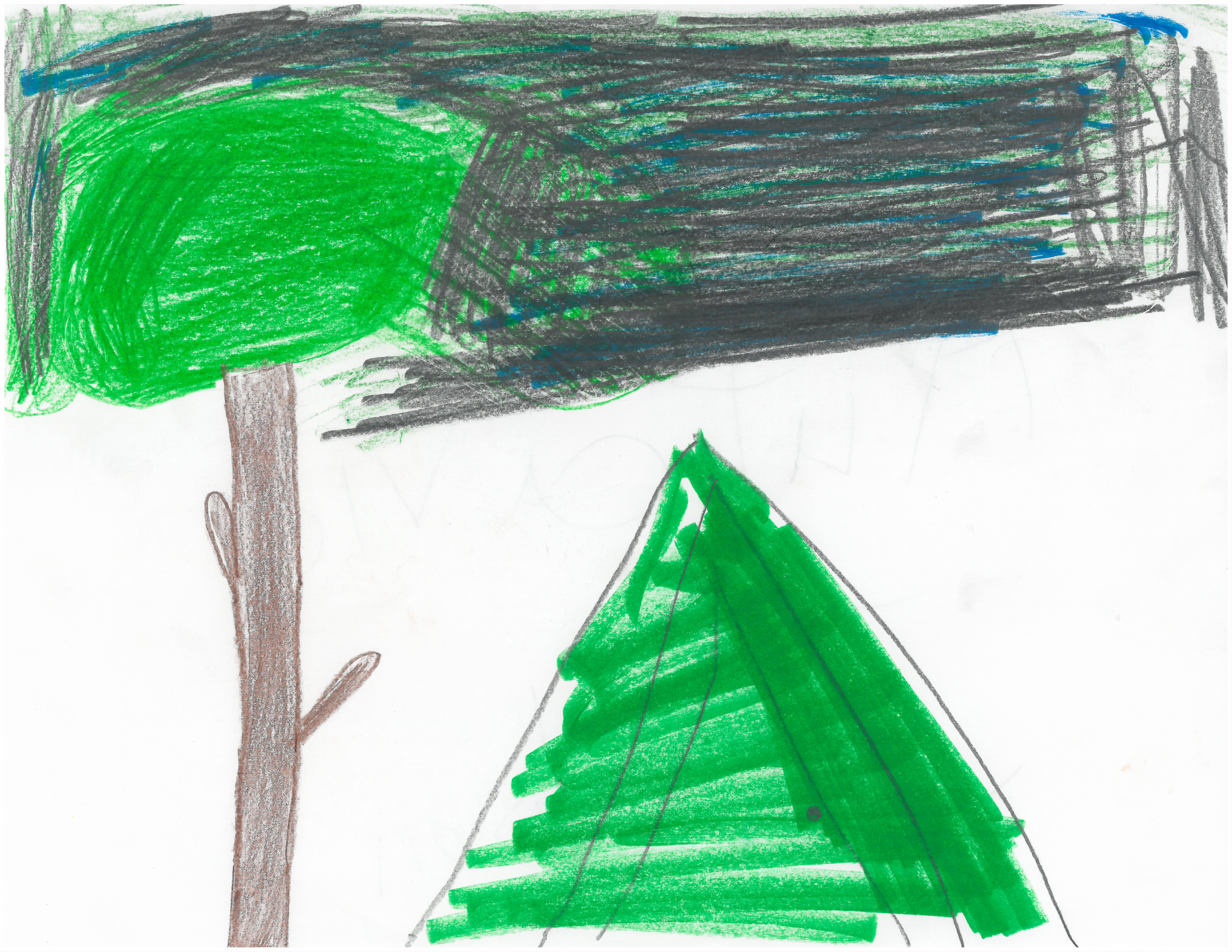 Weather Drawing: It's the climb - Vimarsana News