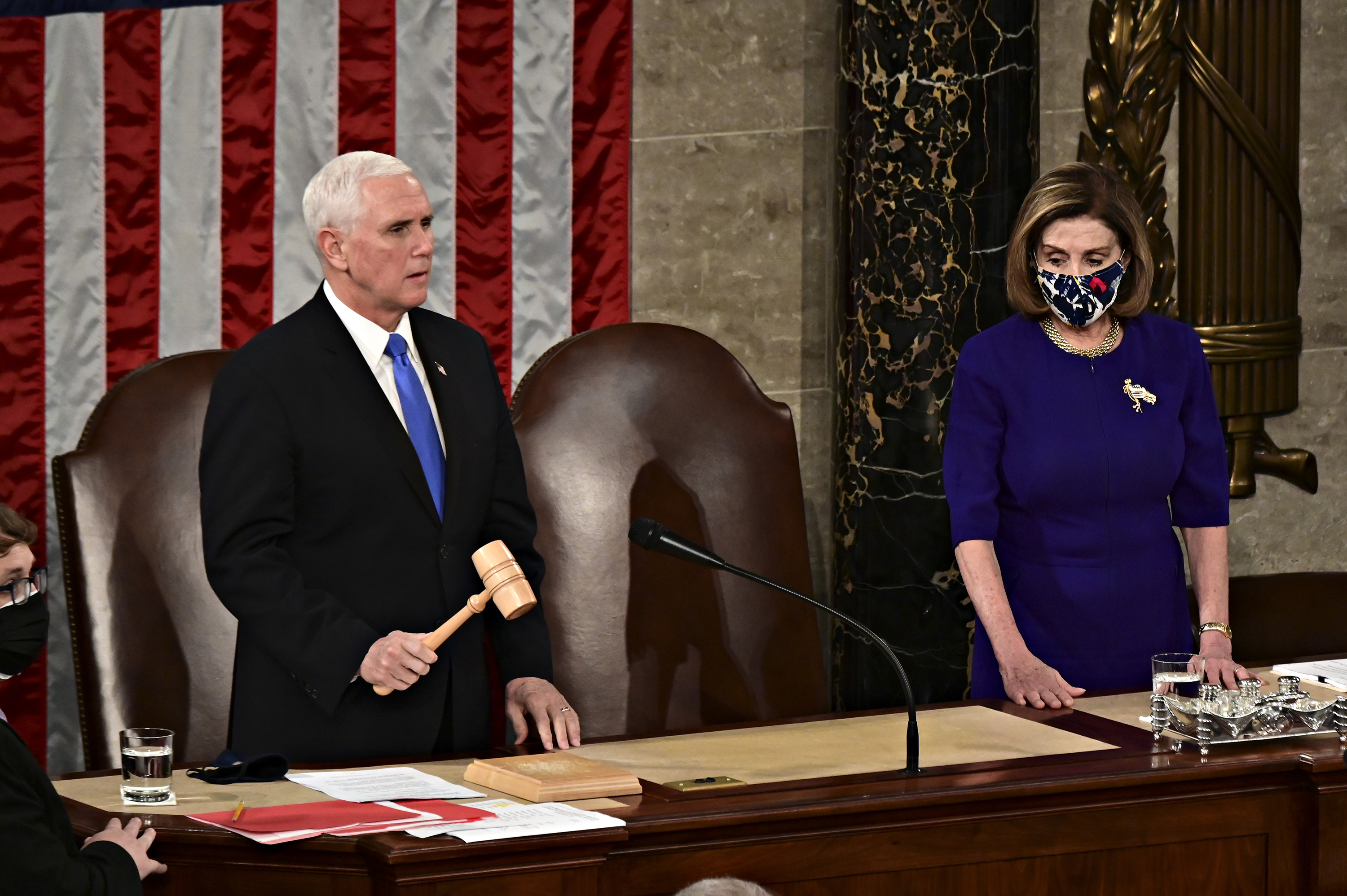 Cal Thomas: Republicans have made a deal with the devil - Vimarsana News