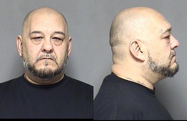 Rochester man sentenced to 365 days in jail for sexually assaulting 9-year-old female juvenile - Vimarsana News