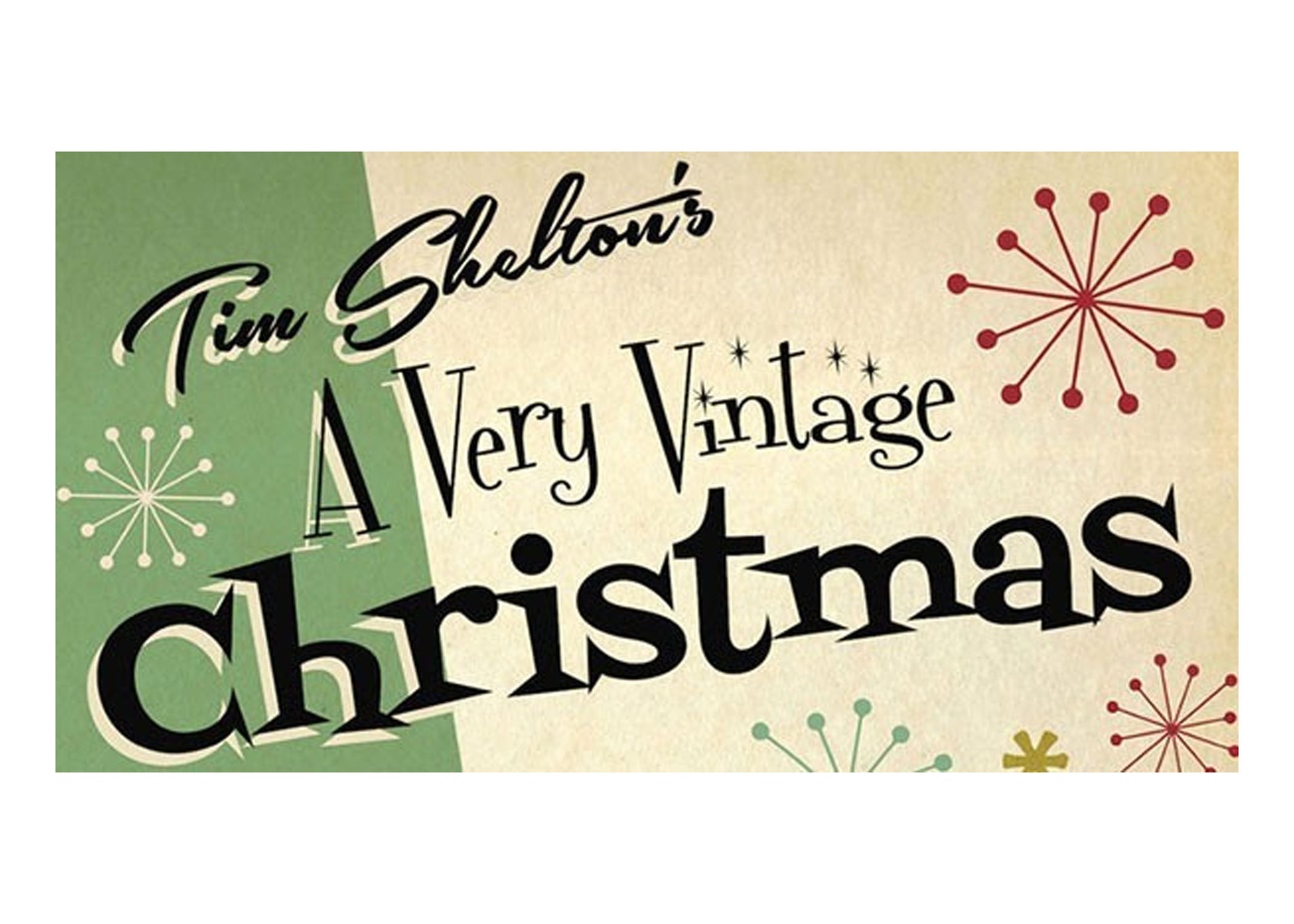 Sanford Center to host 'A Very Vintage Christmas' Dec. 16-17 - Vimarsana News