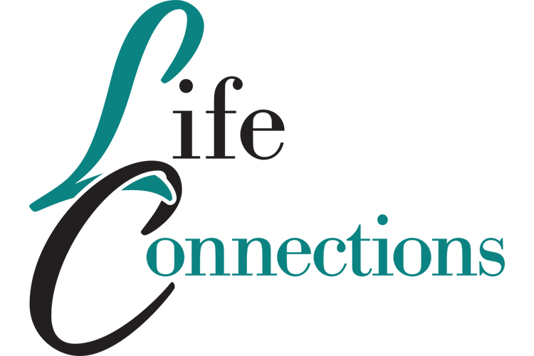 Kingery Family, Larry Olsen Band to provide entertainment at Life Connections - Vimarsana News
