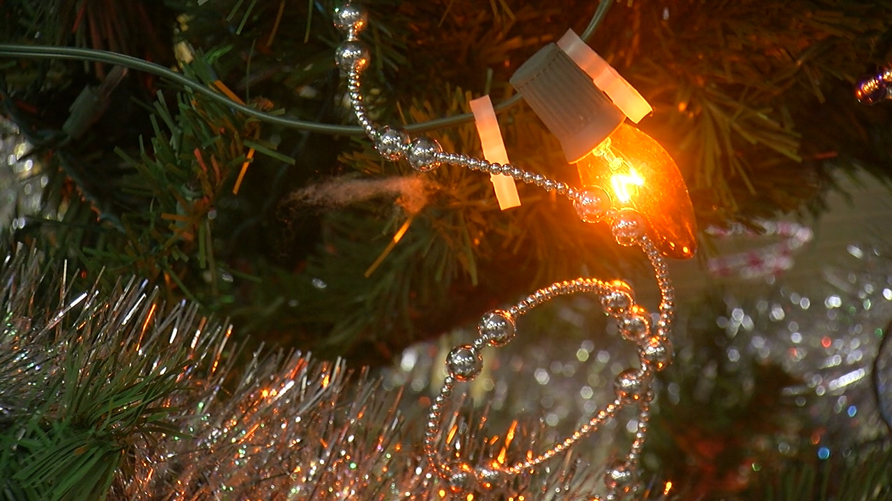 Quick tips to save money on utilities over the winter - Vimarsana News