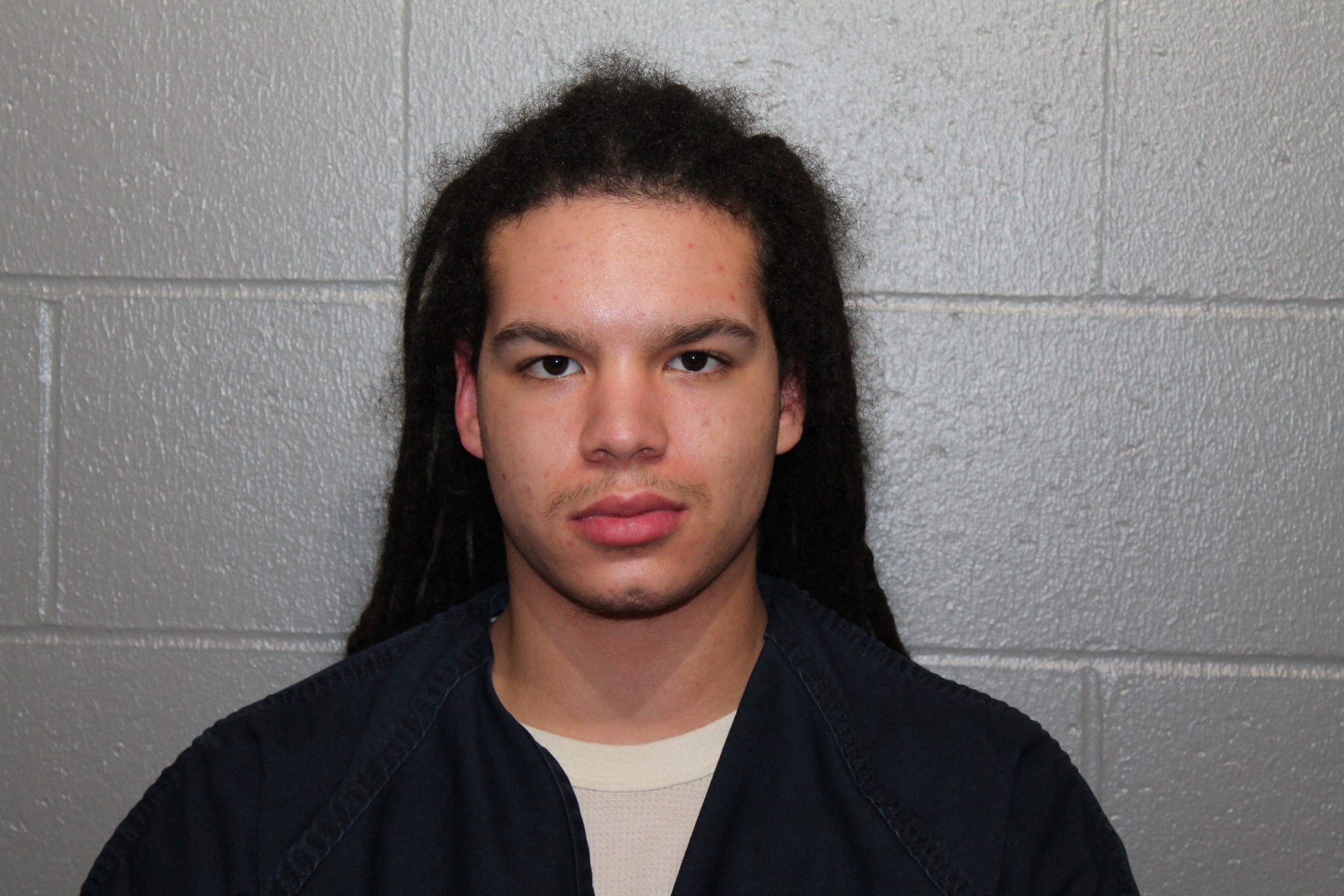 Red Wing man sentenced to less than 7 years for fatal overdose of 16-year-old girl - Vimarsana News