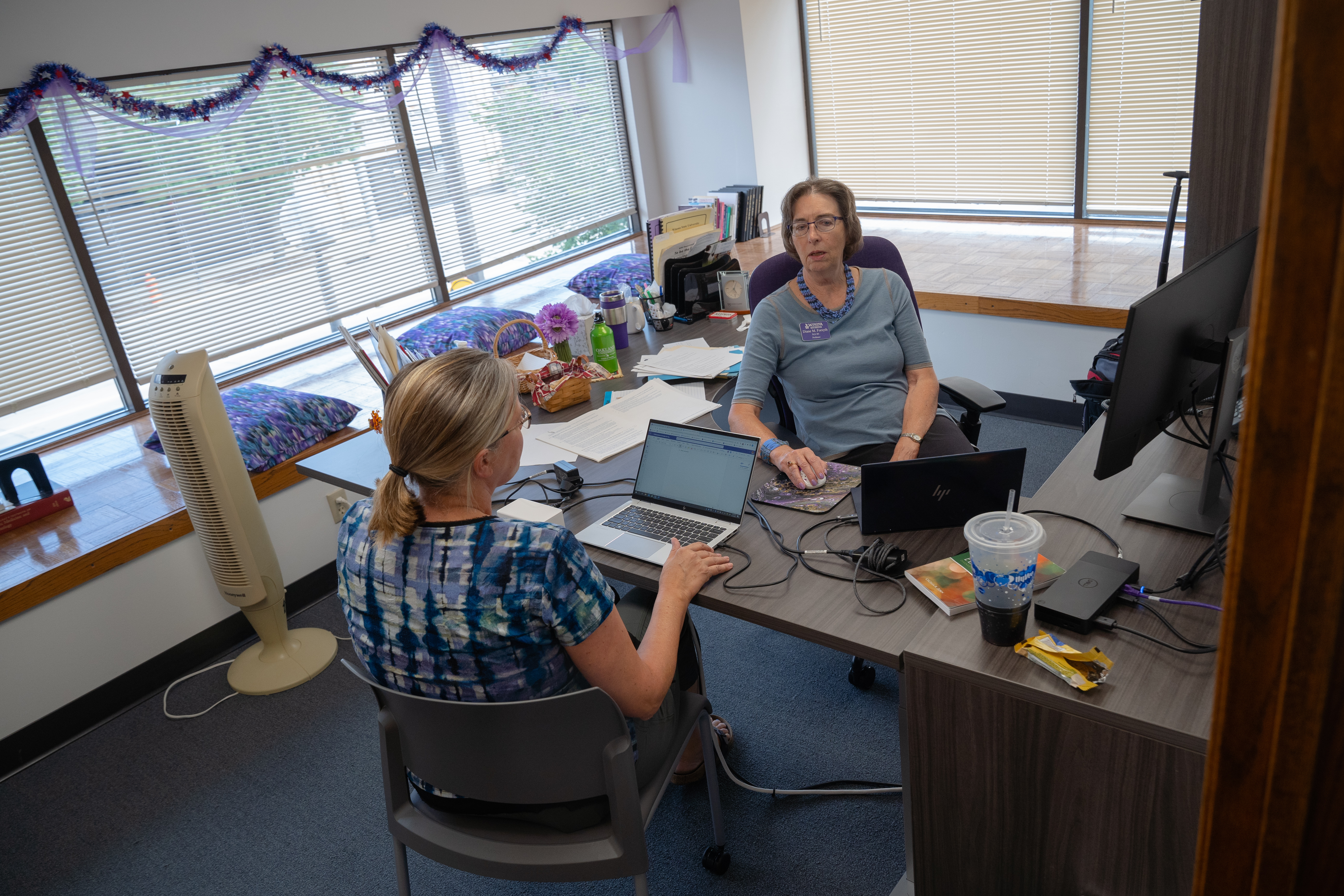 Winona State University-Rochester expands downtown - Vimarsana News