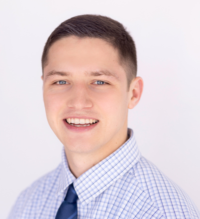 Johnsrud named executive director at Eventide Jamestown - Vimarsana News