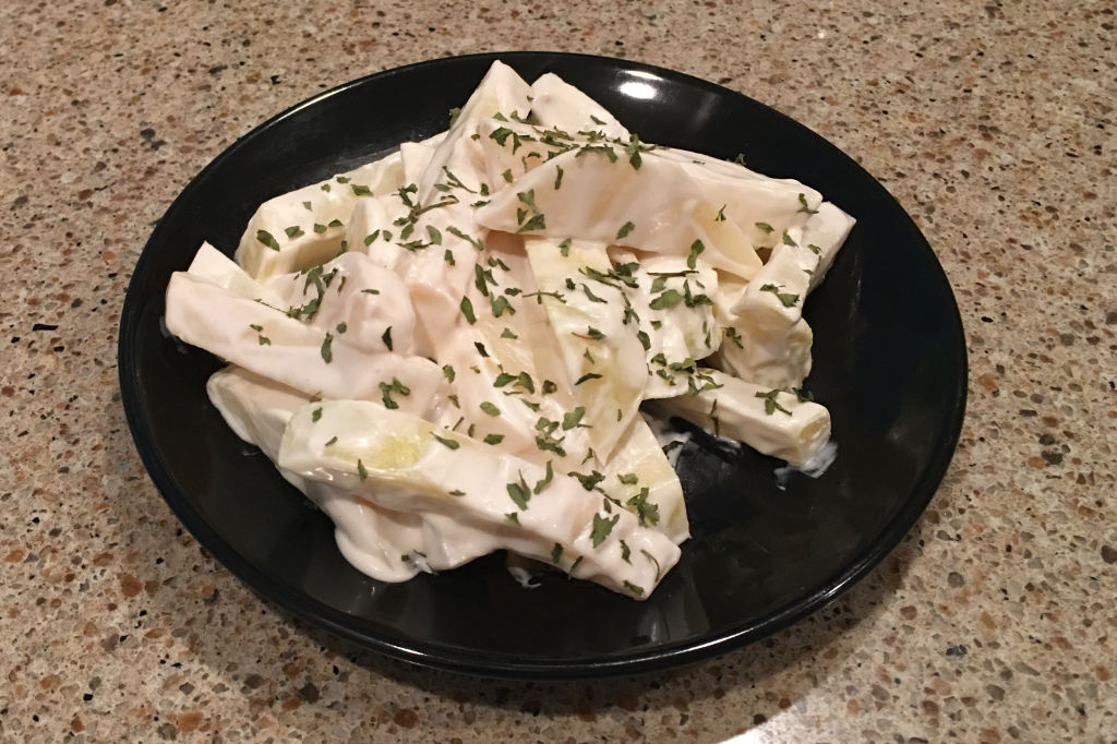 Vegan cooking: Introduce new stars in holiday side dishes - Vimarsana News