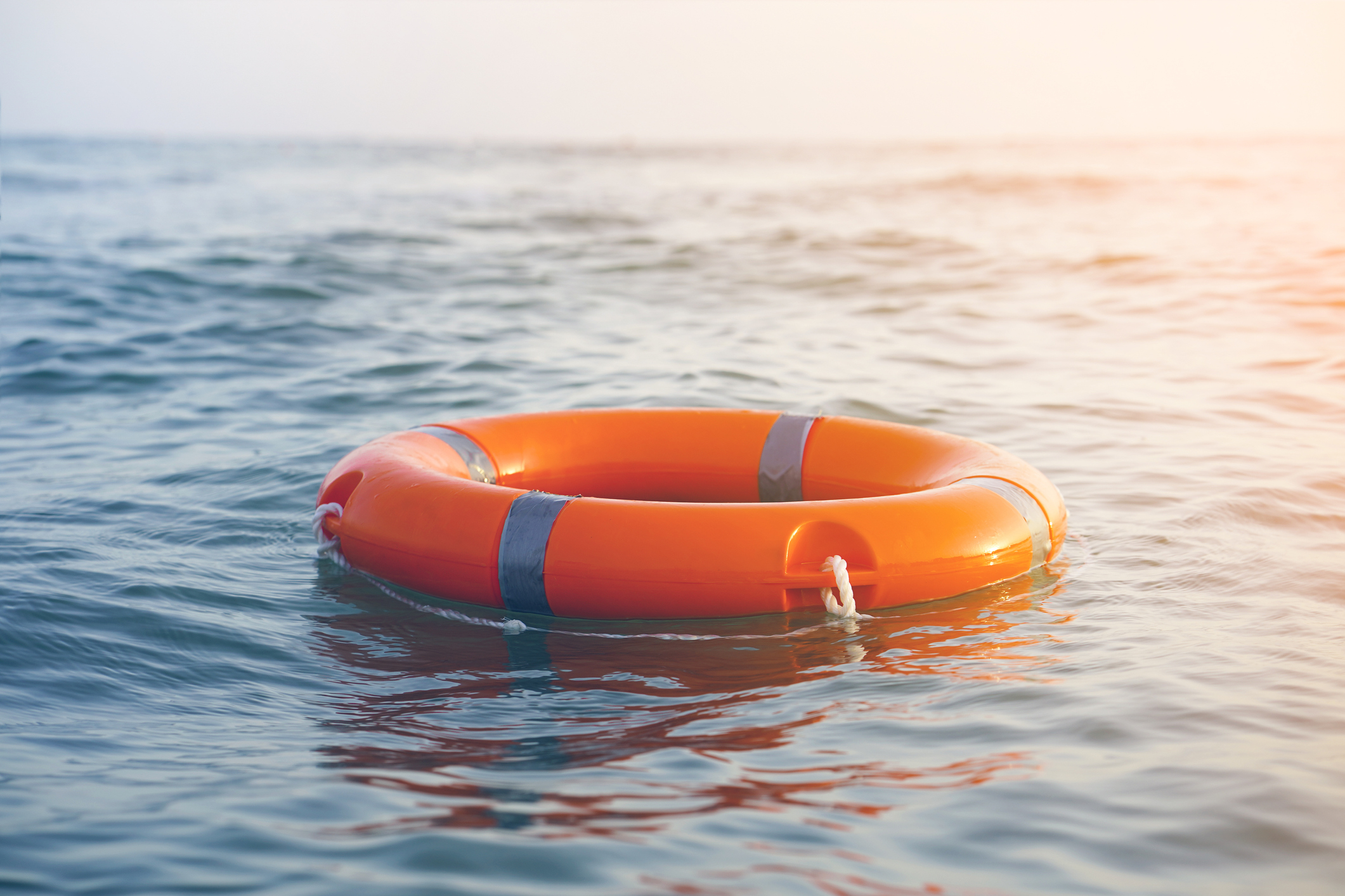 Search continues for missing Ashland man after empty boat drifts ashore - Vimarsana News