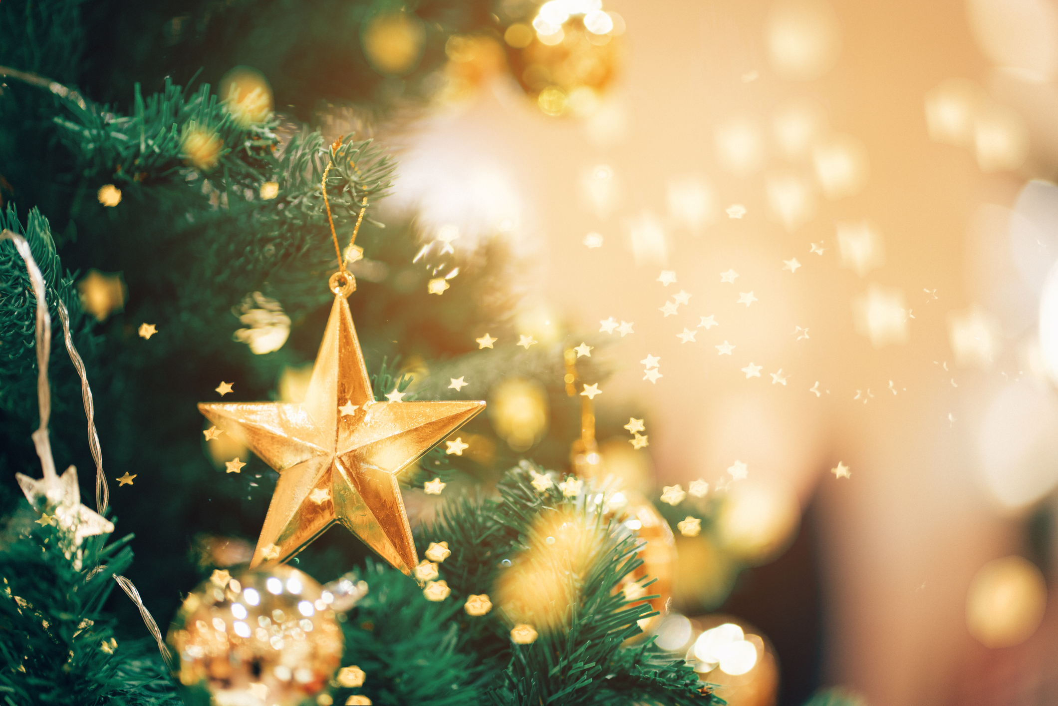 Choir group to serenade Dickinson with Christmas cheer - Vimarsana News