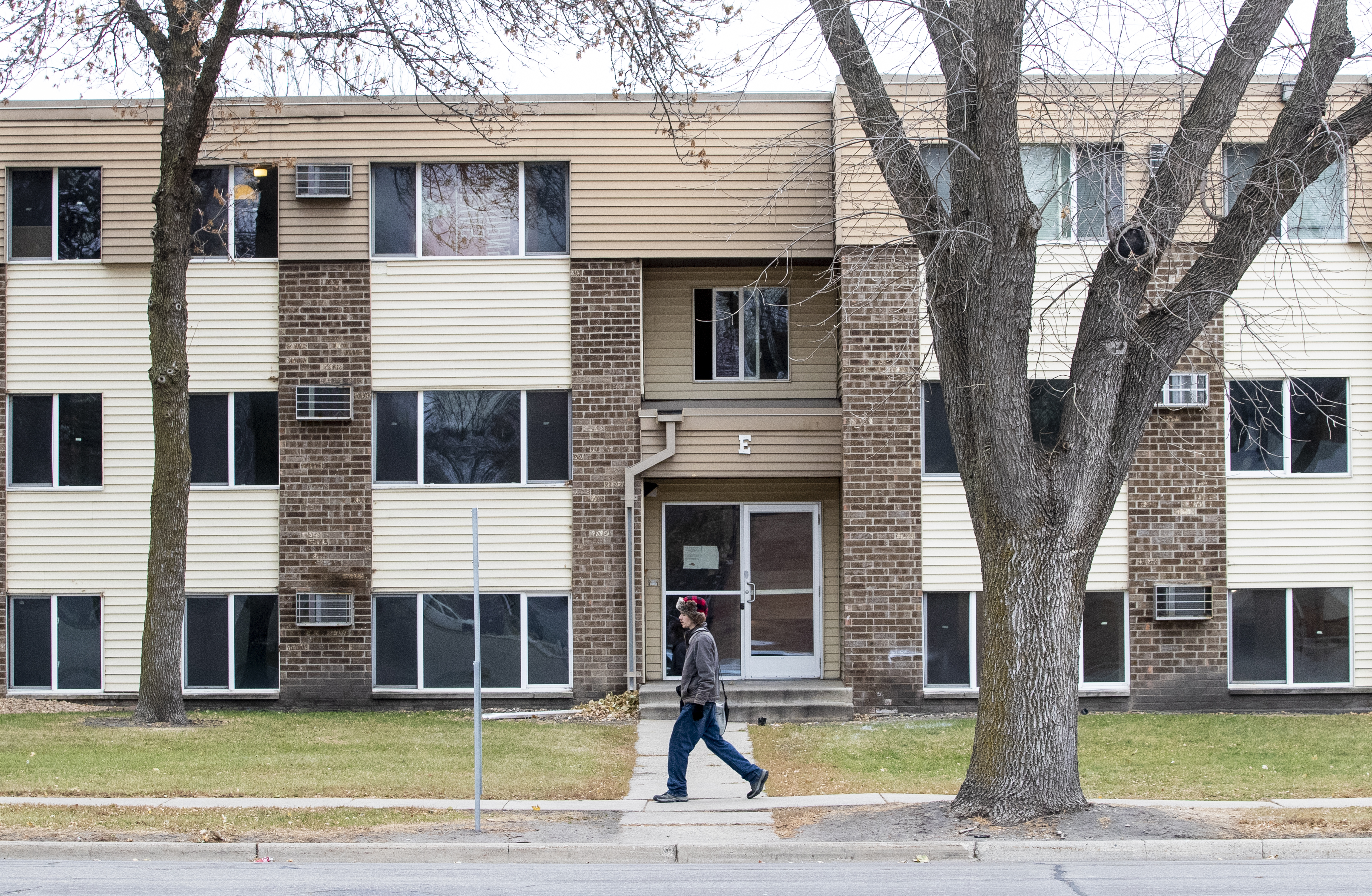 Poor property maintenance and management finally catching up to Suite Liv'n in Willmar - Vimarsana News