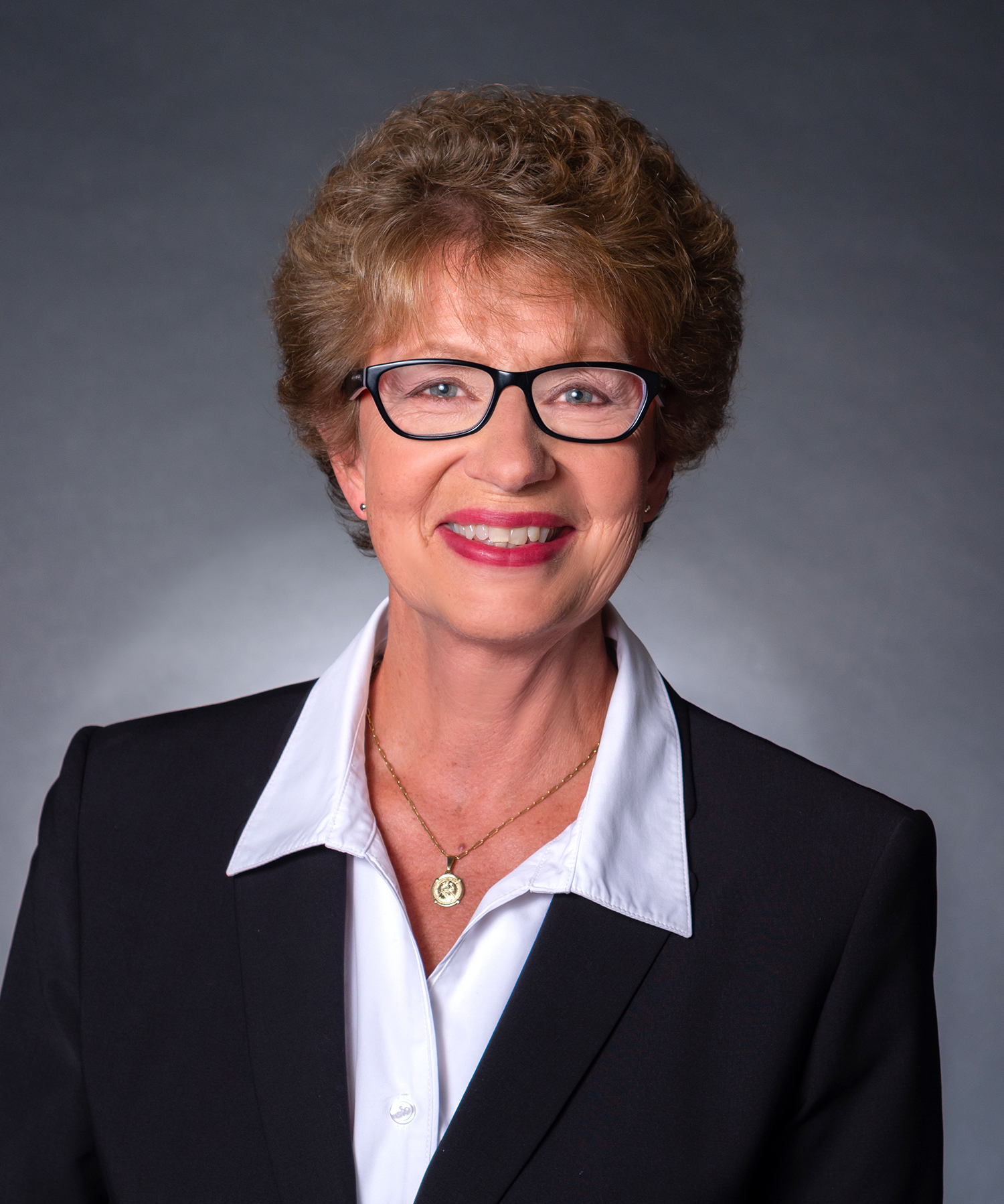 Lofald to chair Duluth School Board for fourth year - Vimarsana News