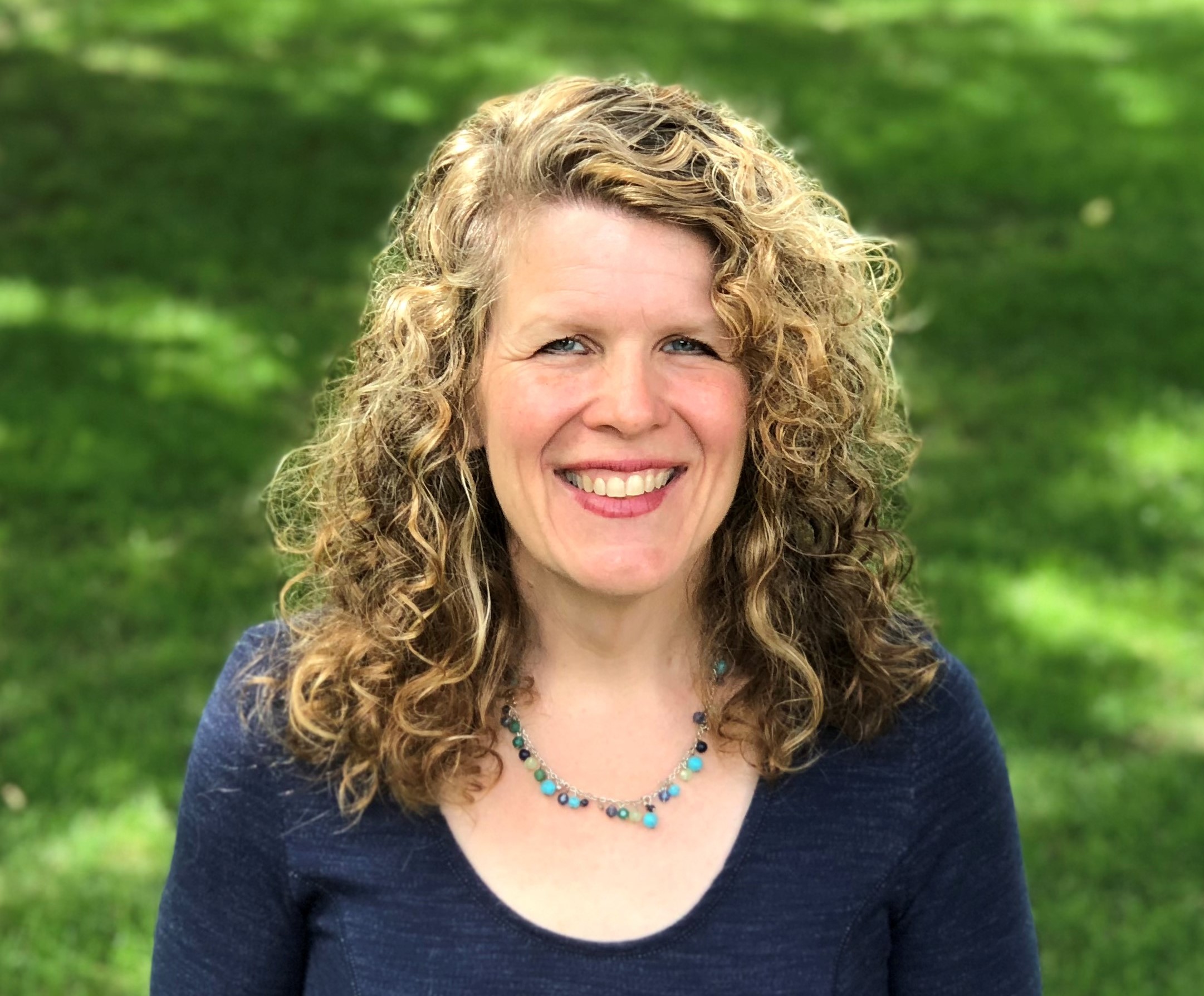 Deb White announces bid for 2nd term on Moorhead City Council - Vimarsana News