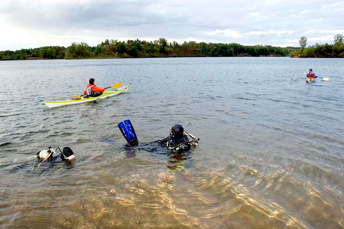 In Response: When it comes to mining safely, this is Minnesota, not Indonesia - Vimarsana News