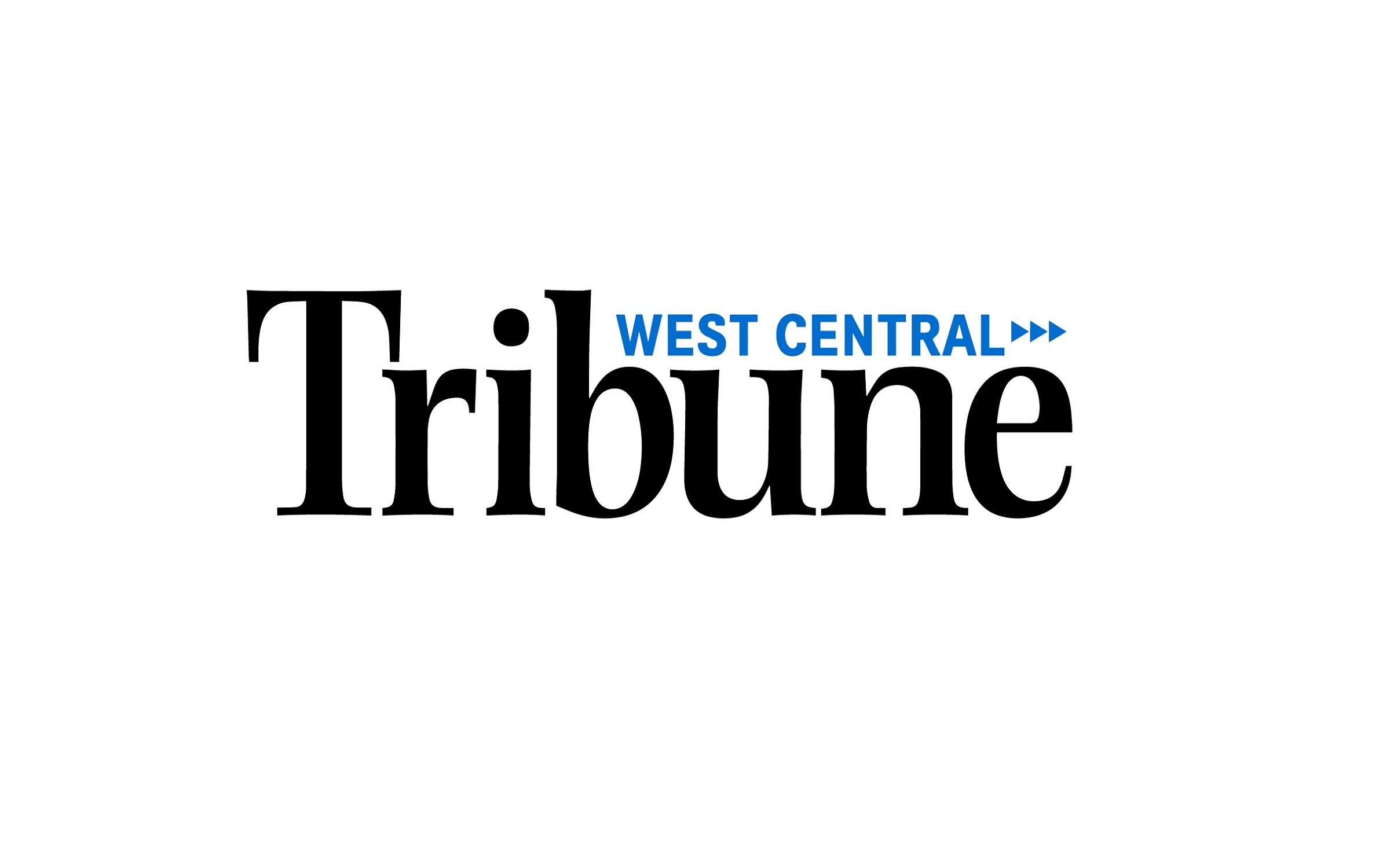 West Central Tribune earns 12 awards in MNA Better Newspaper Contest - Vimarsana News