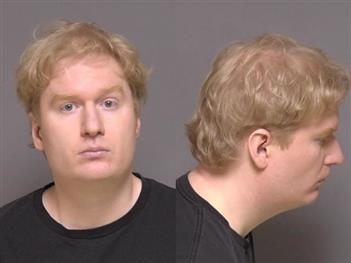 Rochester man charged for soliciting juvenile who turned out to be a cop - Vimarsana News