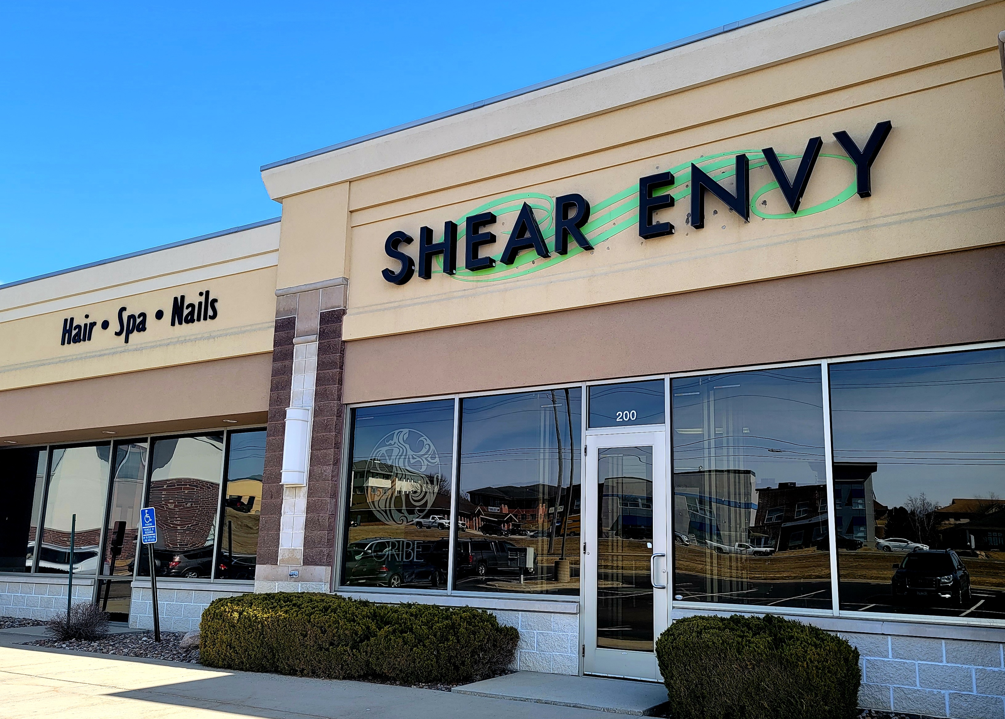 Cheesy eatery is heating up in northwest Rochester - Vimarsana News