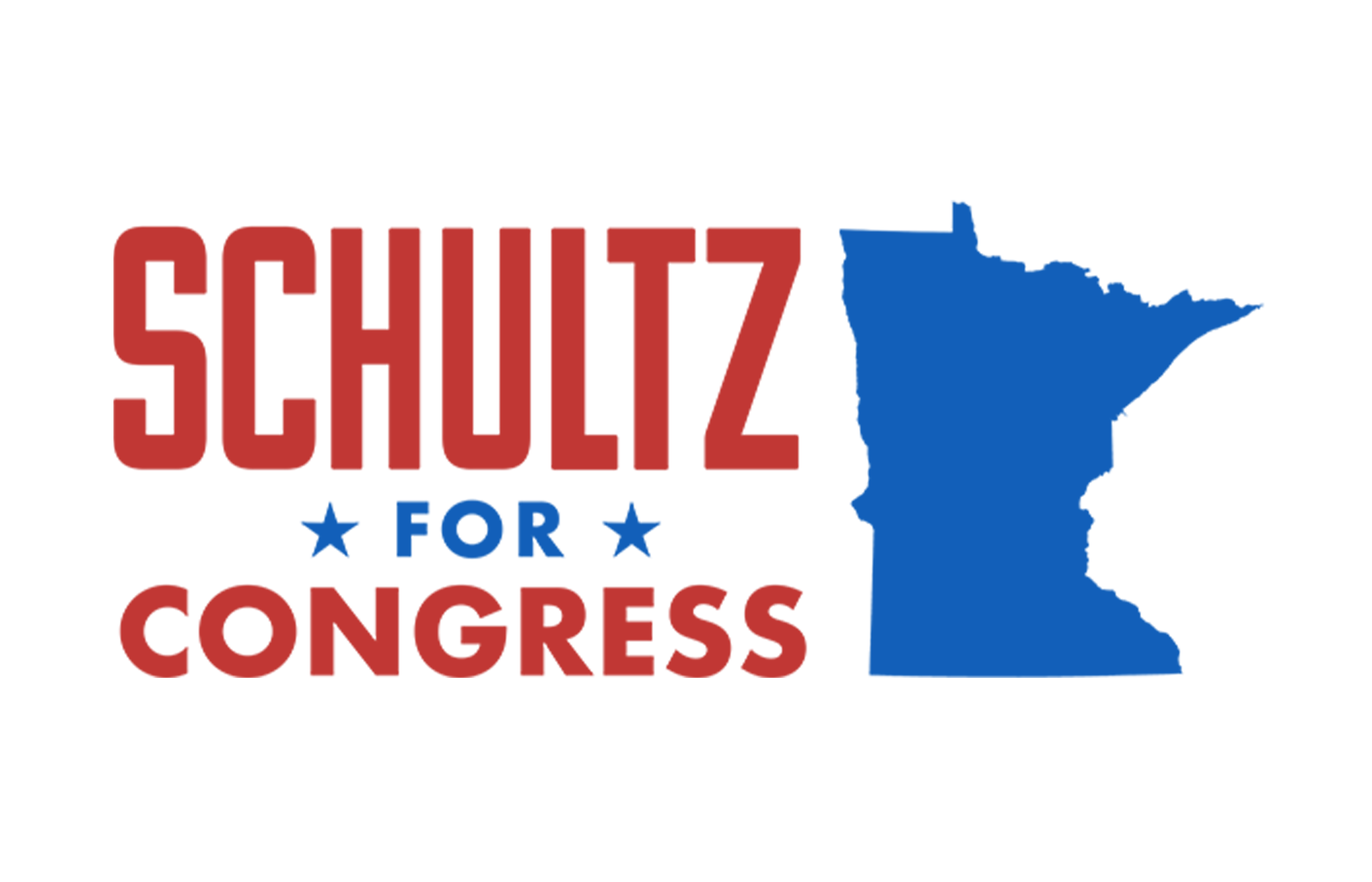 CD8 candidate Jen Schultz to hold meet and greet at Diamond Point Park - Vimarsana News