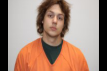 Driver of Austin vehicle crash that injured three is facing felony charges - Vimarsana News
