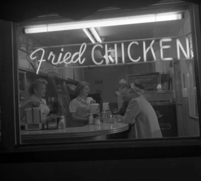 Think Fargo-Moorhead is all about meat and potatoes? Not according to the longest-lasting restaurants in town - Vimarsana News