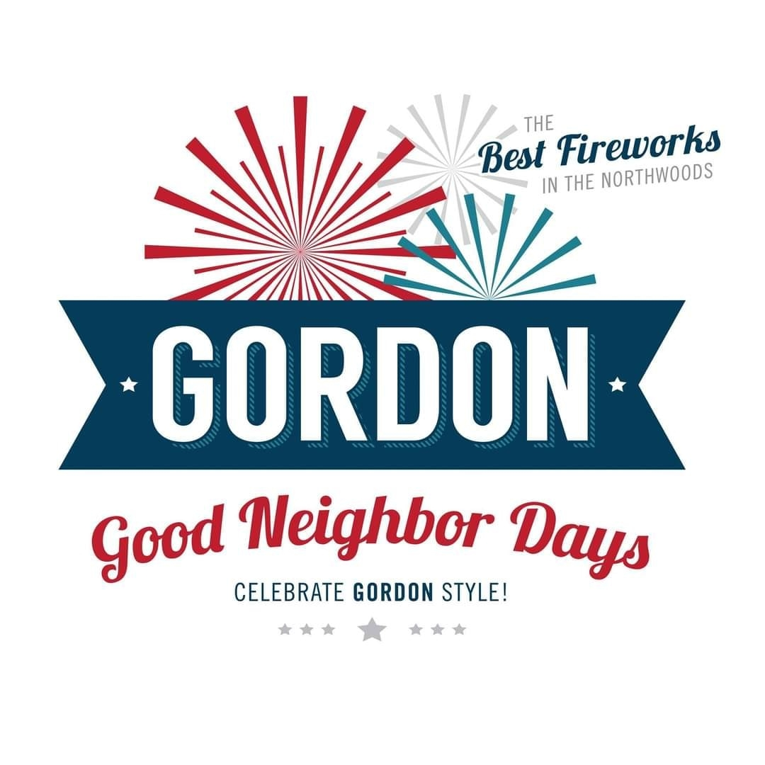 Gordon seeks volunteers to helm Good Neighbor Days - Vimarsana News