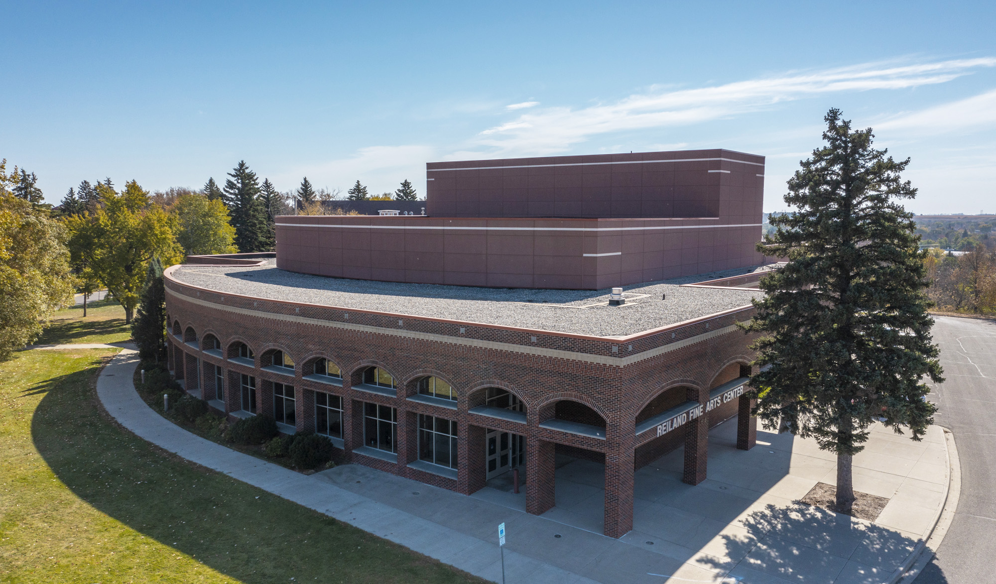 Faculty, guest artist to perform at the University of Jamestown - Vimarsana News
