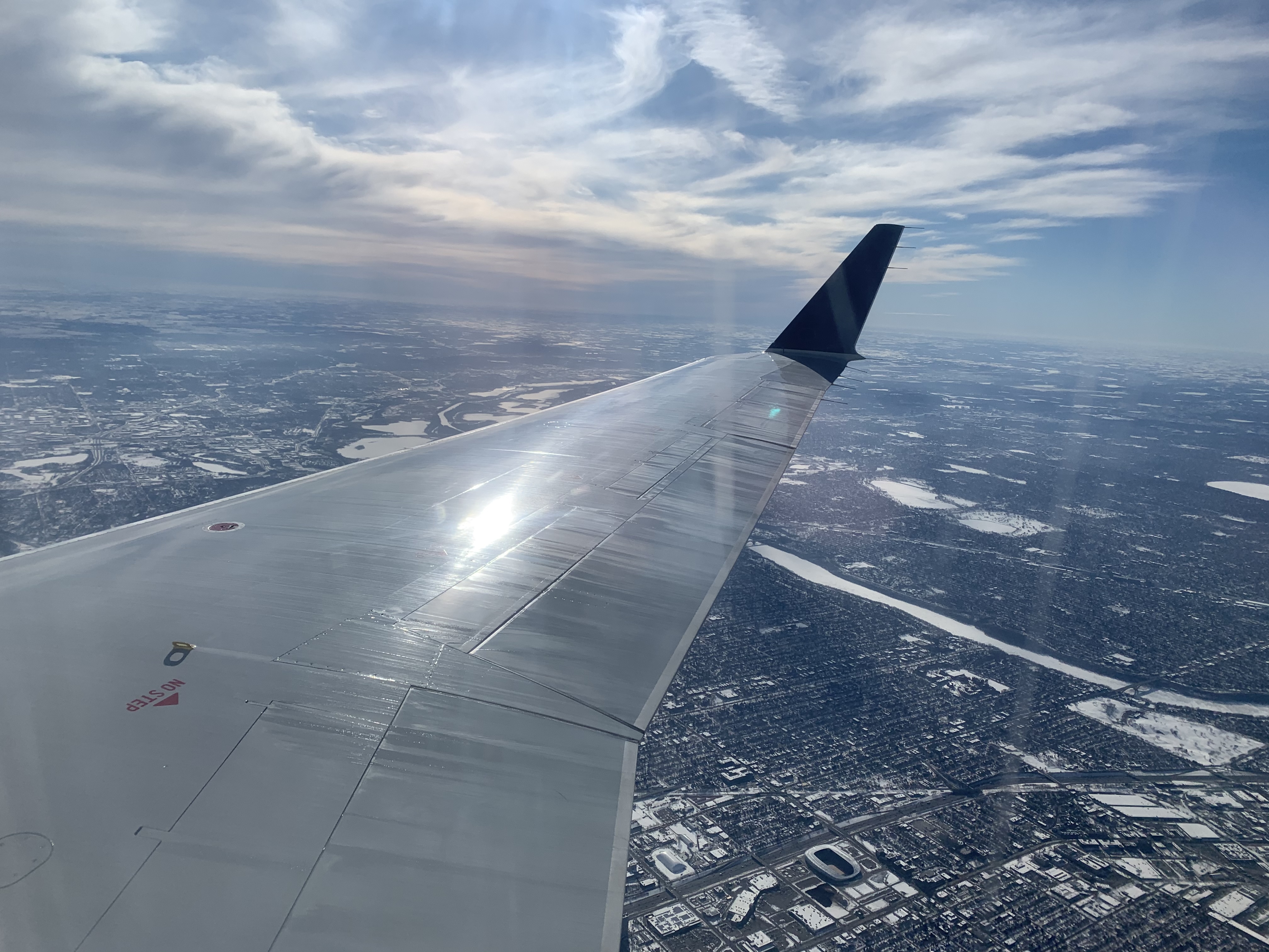 Business travel on the uptick for 2022 - Vimarsana News