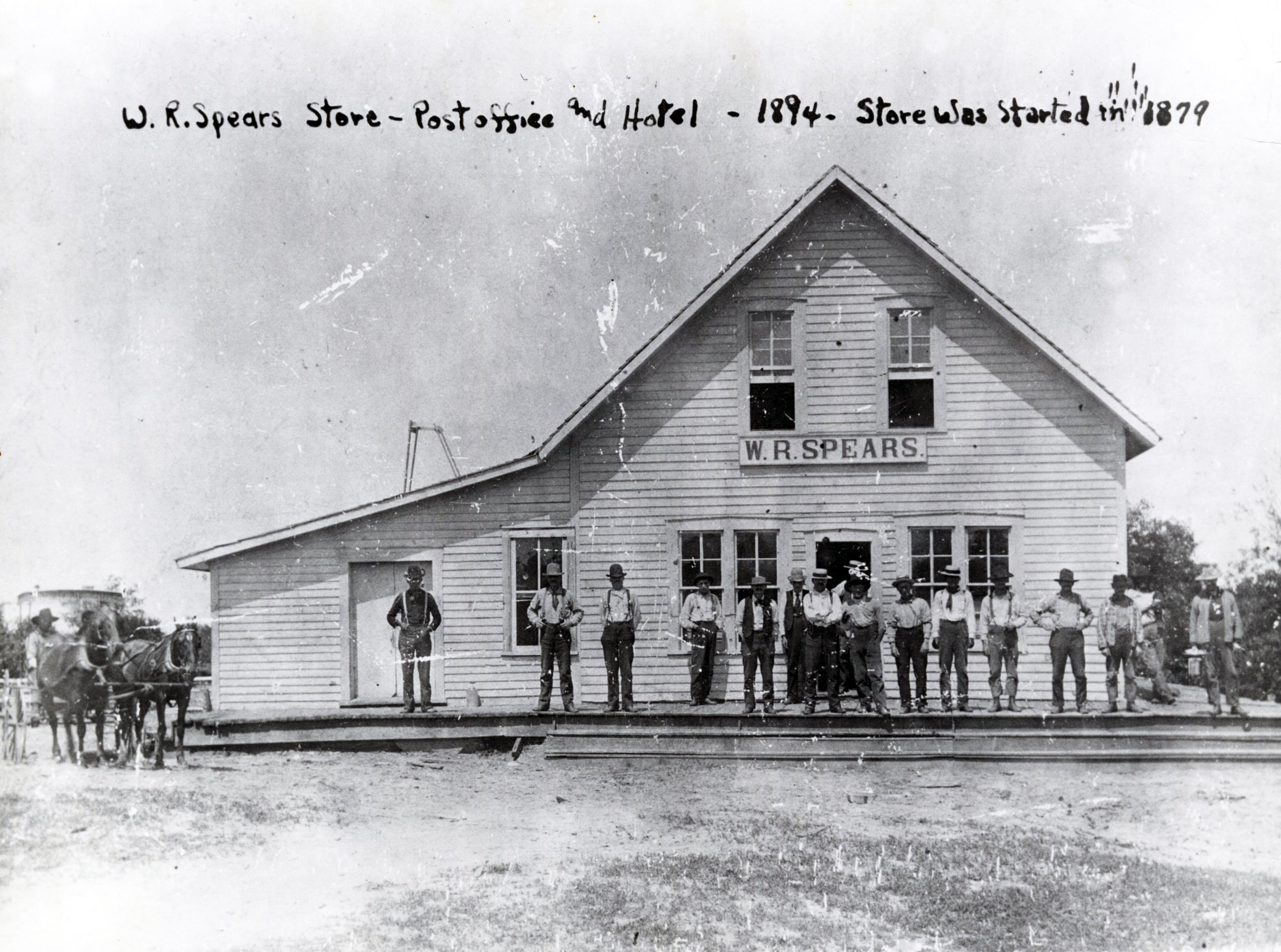 Exploring Beltrami County's earliest settlements, trading posts and trails - Bemidji Pioneer | News, weather and sports from Bemidji, Minnesota - Vimarsana News