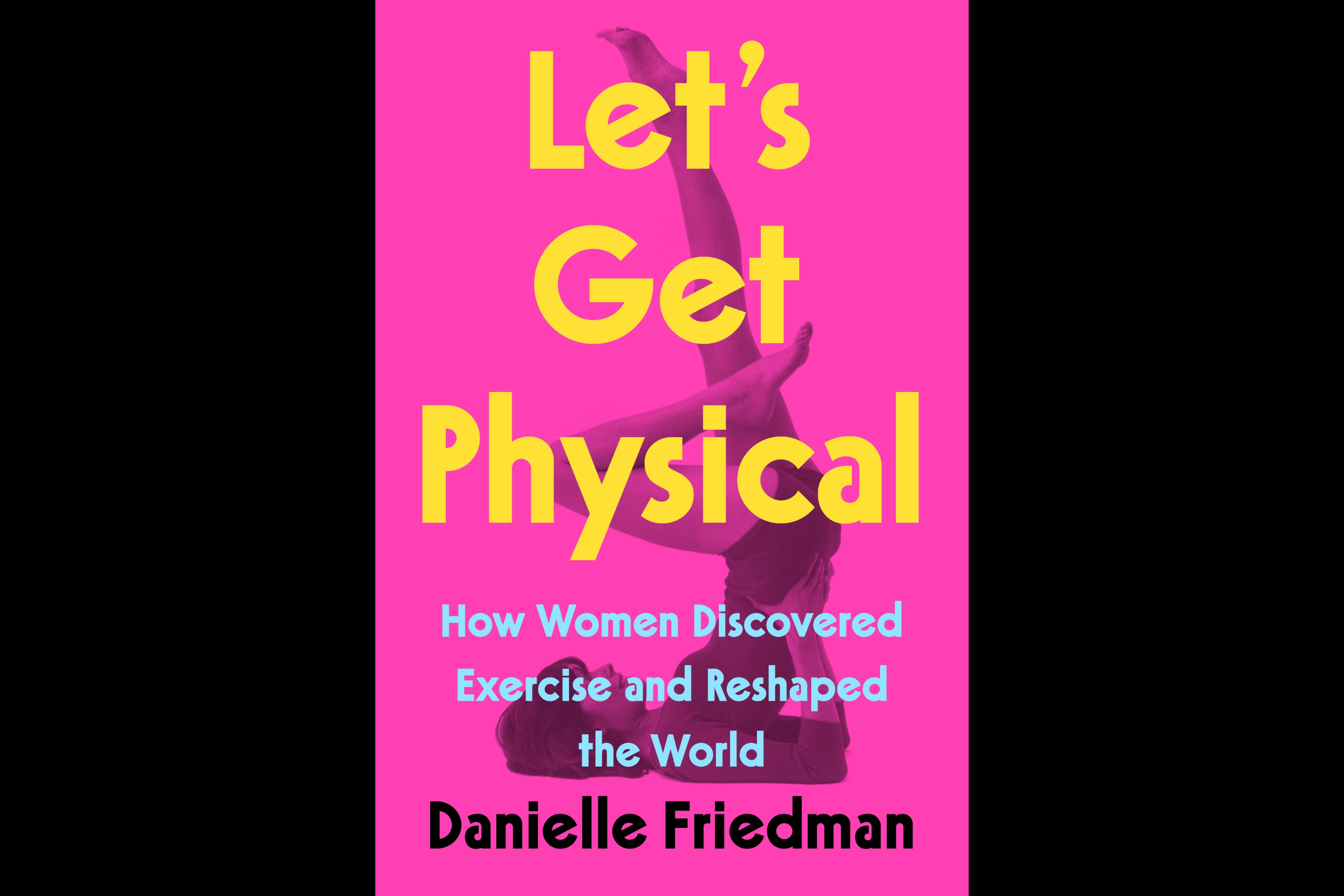This book is worthy of your resolution - Vimarsana News
