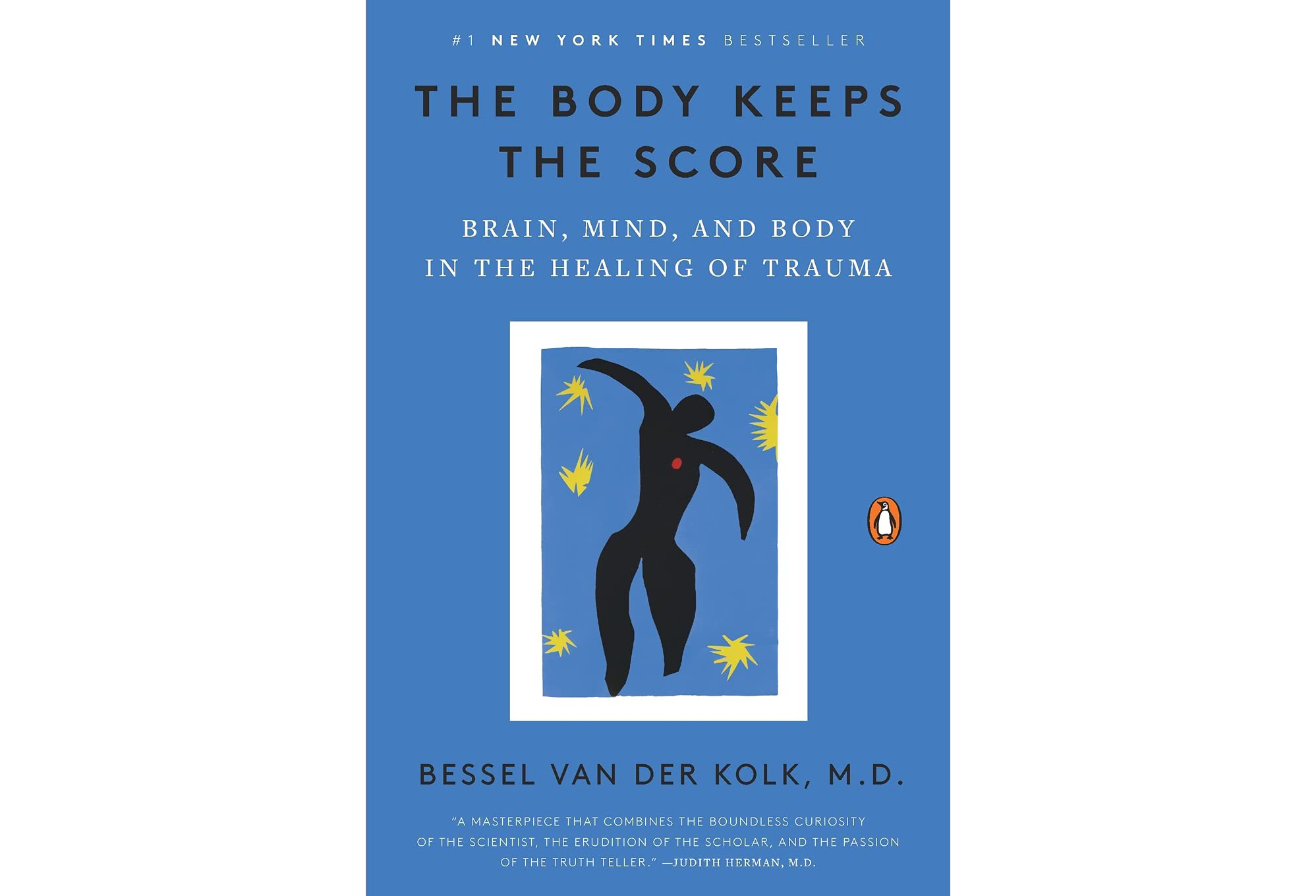 RACHEL'S RUMINATIONS: Book touts alternatives for trauma-based mood disorders - Vimarsana News
