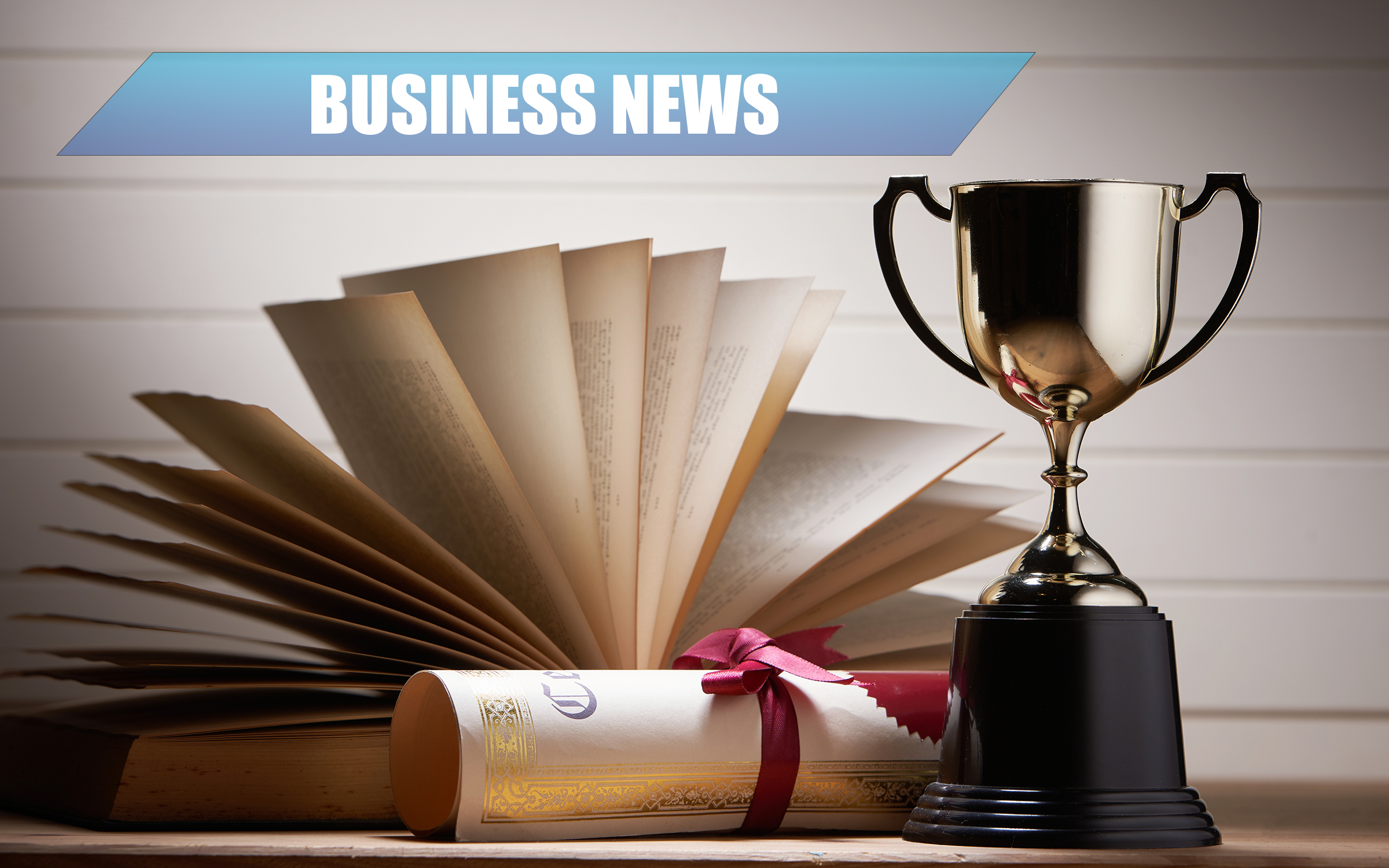 Mid-Minnesota Development Commission receives 2022 Impact Award for multilingual journalism project - Vimarsana News