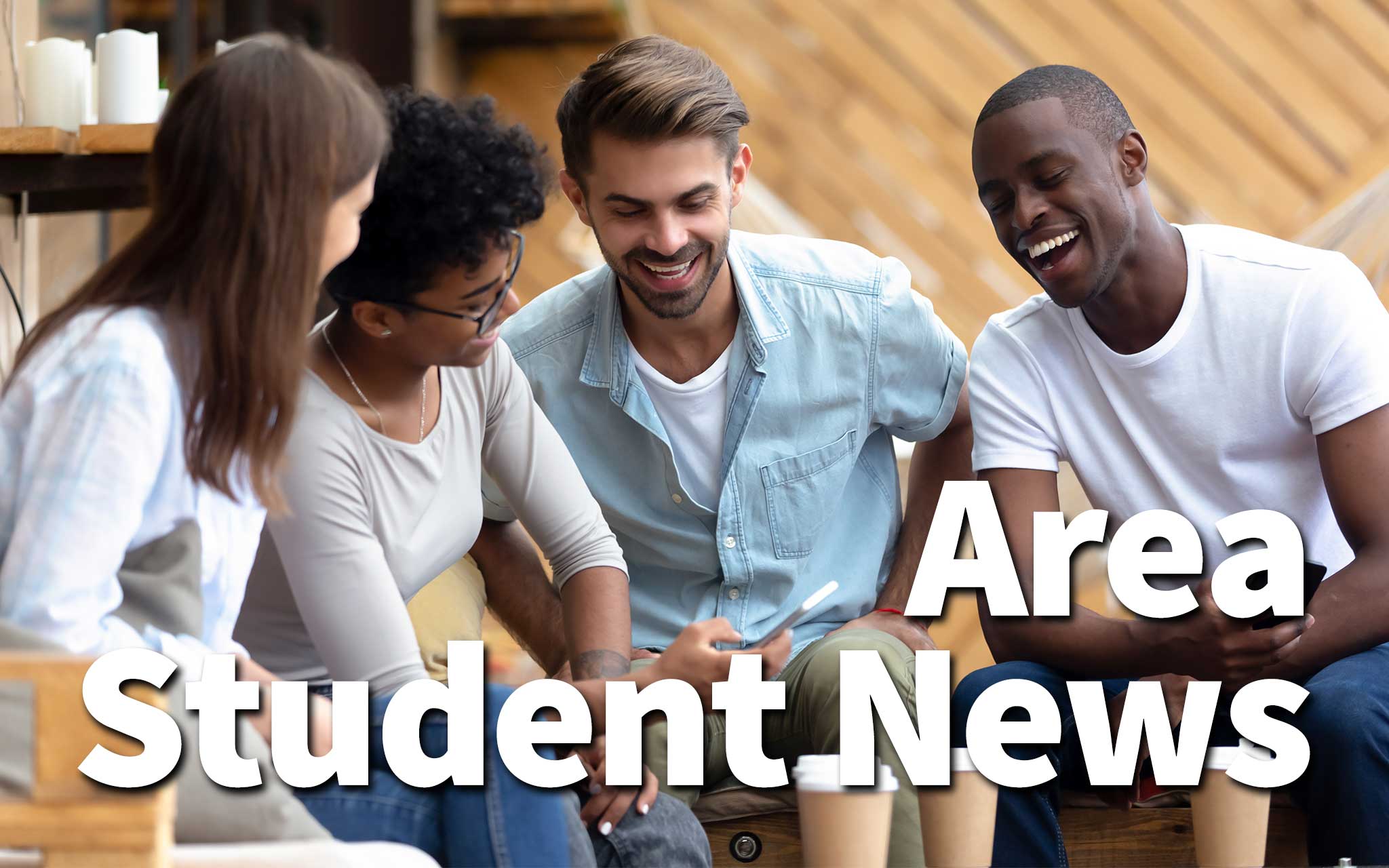 STUDENT NEWS: Area students named to SCSU dean's list - Vimarsana News