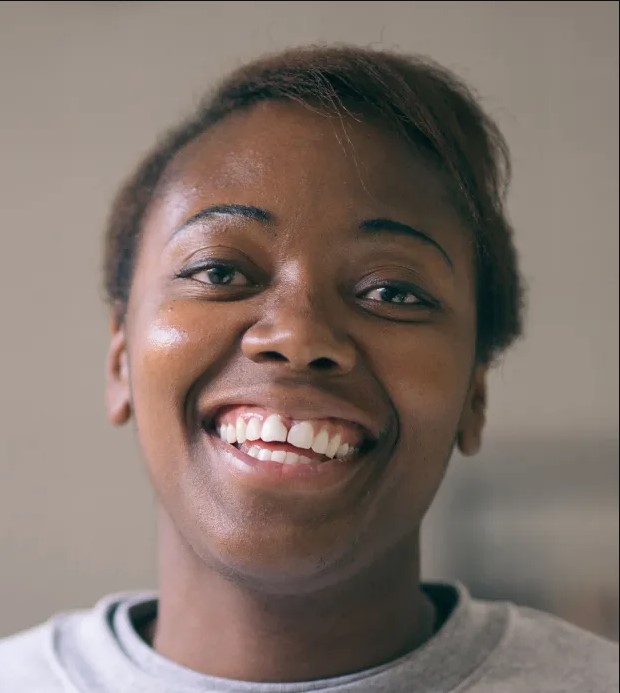 Woman serving life sentence in Shakopee to attend Mitchell Hamline law school - Vimarsana News