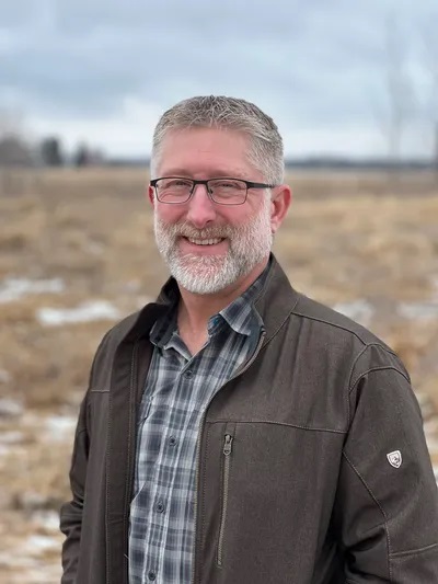 Eric Tollefson announces campaign for Kandiyohi County Sheriff - Vimarsana News