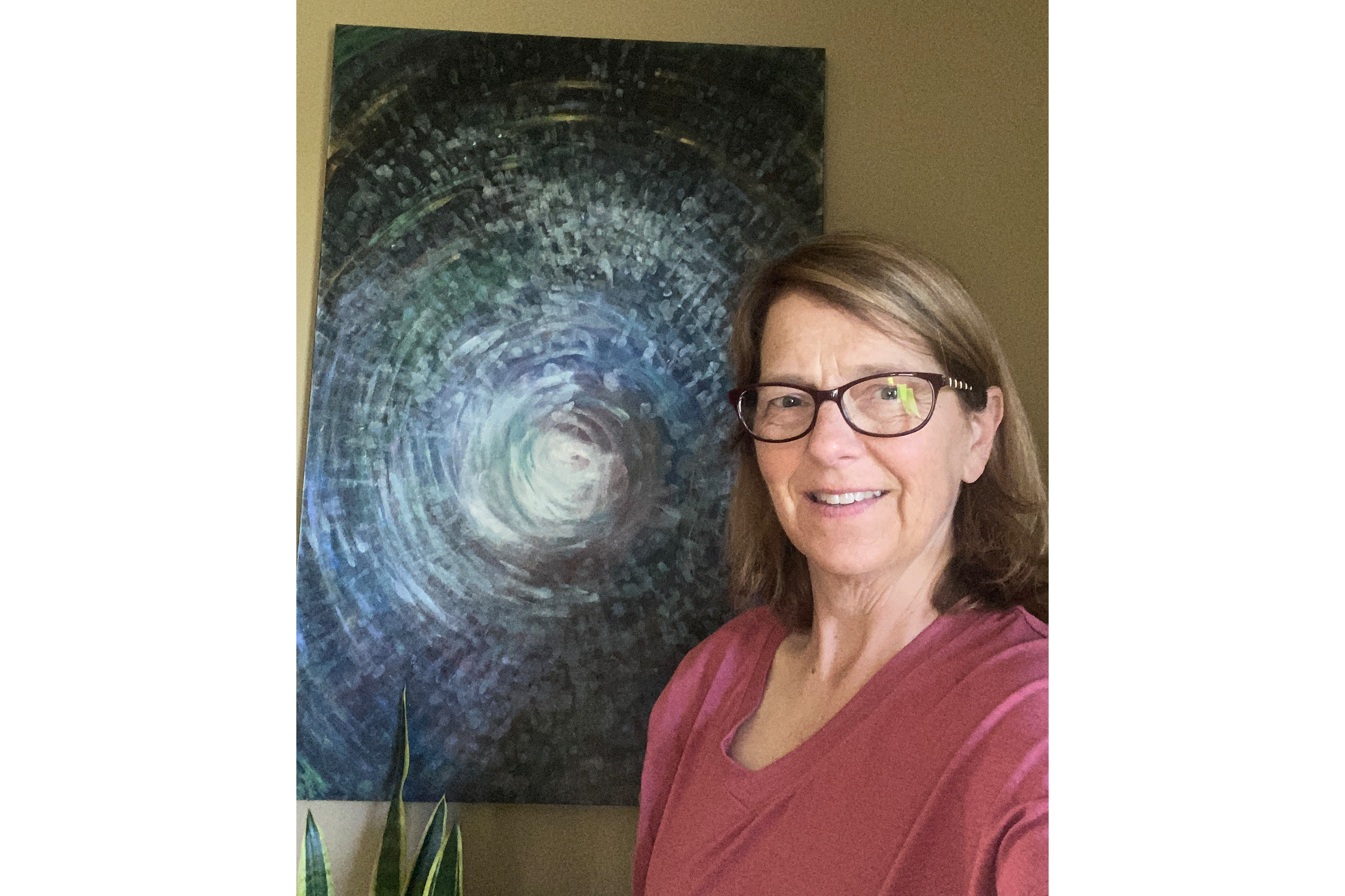 Medical rehab programs help patients heal from long COVID-19 symptoms - Vimarsana News