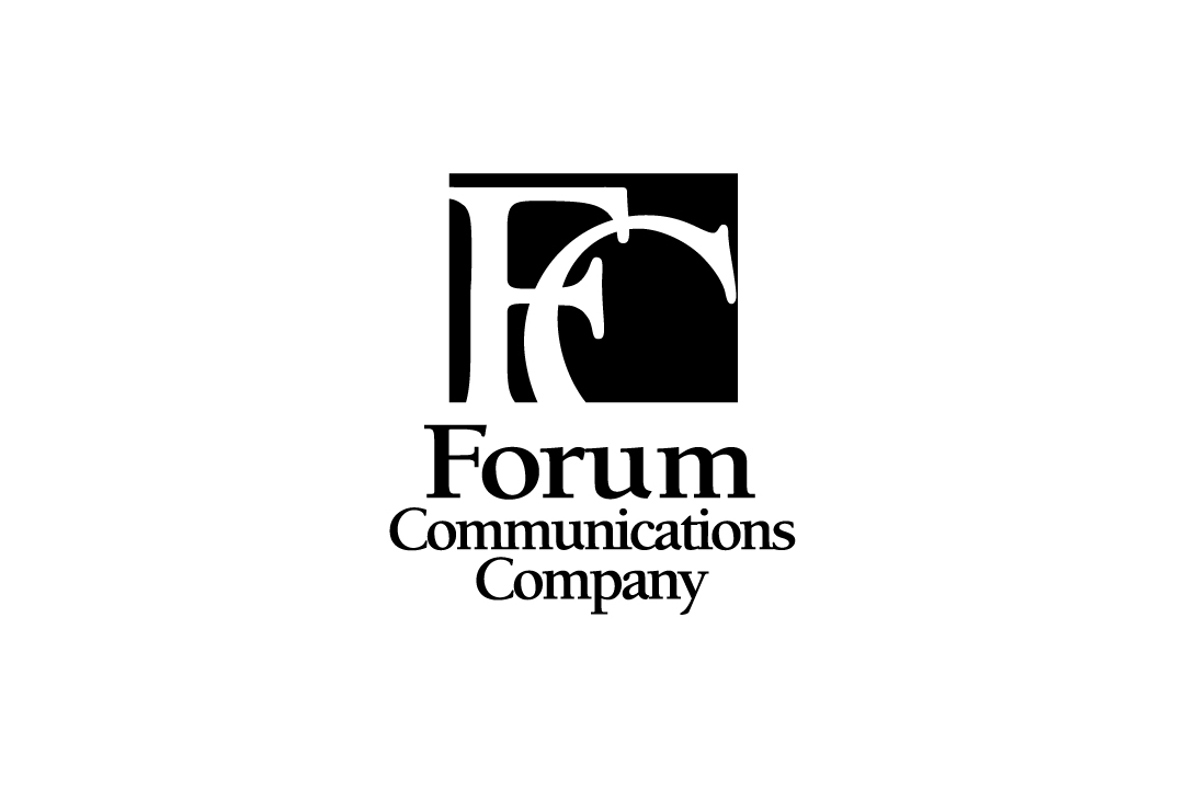 Forum Communications expanding to Sioux Falls with TV station acquisition - Vimarsana News