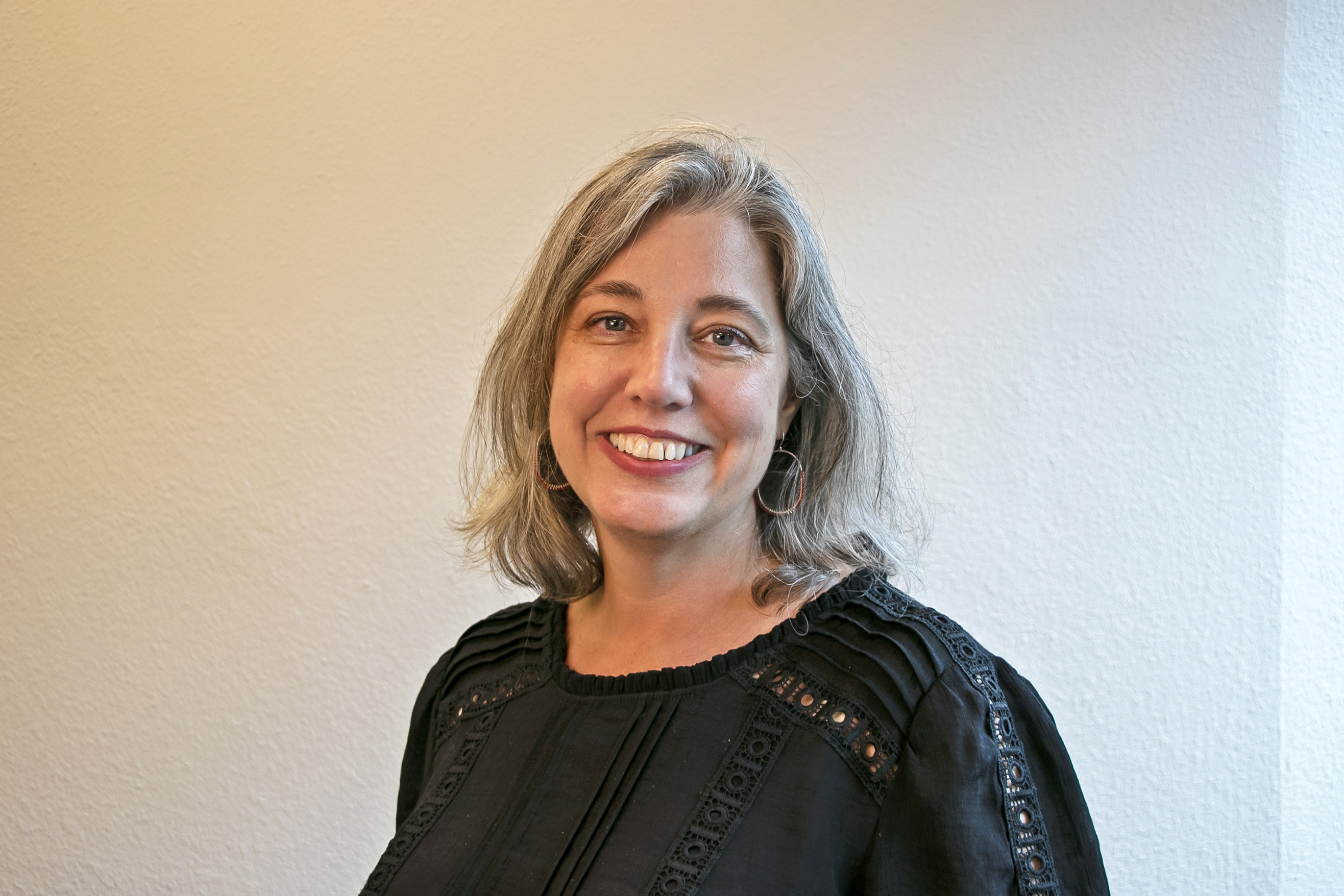 North to Alaska: Bemidji's Janelle Vanasse named president of Alaska Pacific University - Vimarsana News