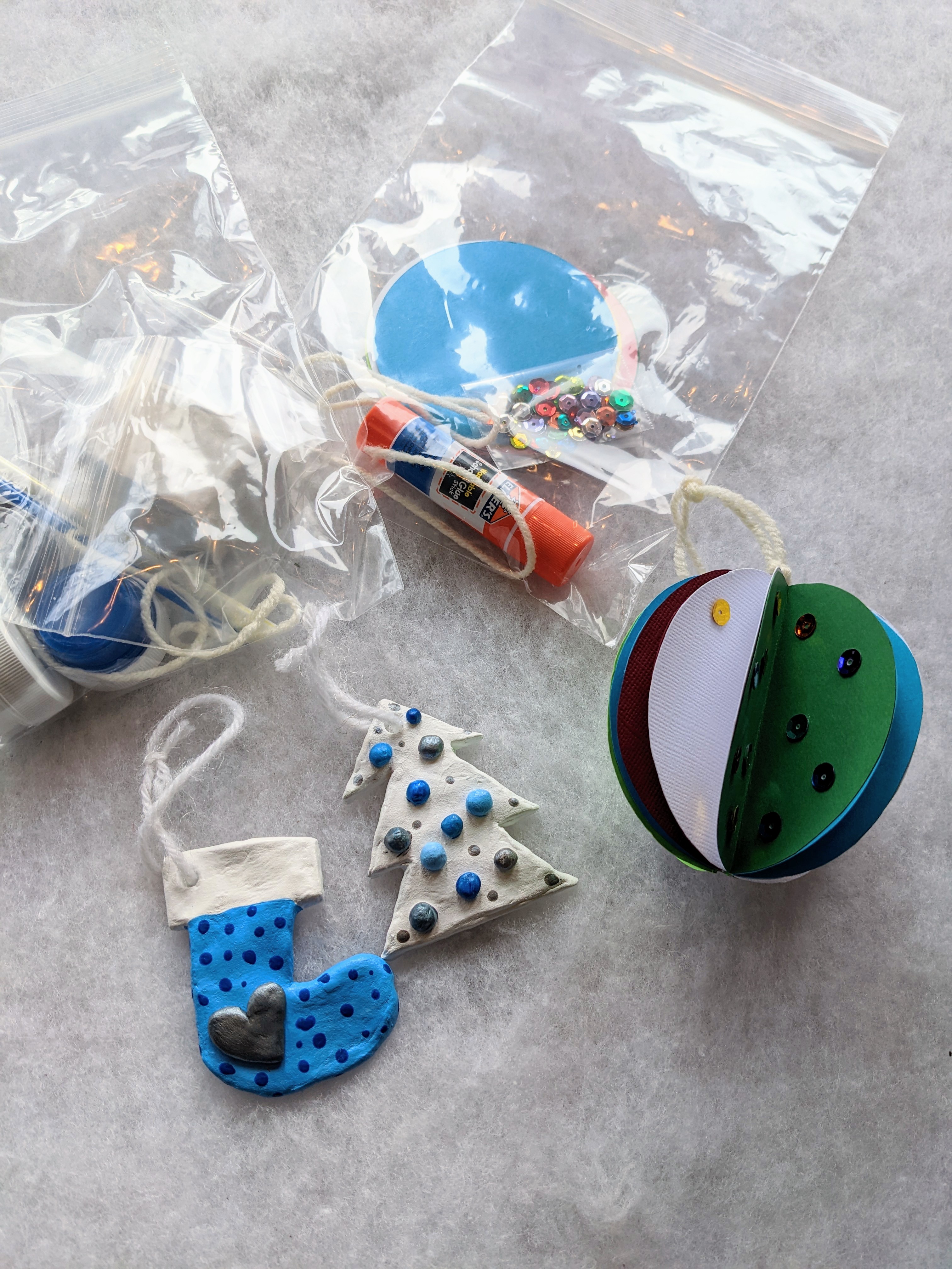 Crossing Arts Alliance offers free creativity kits - Vimarsana News