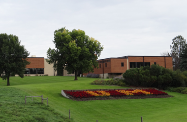 University of Minnesota's West Central Research and Outreach Center energy director takes over operations - Vimarsana News