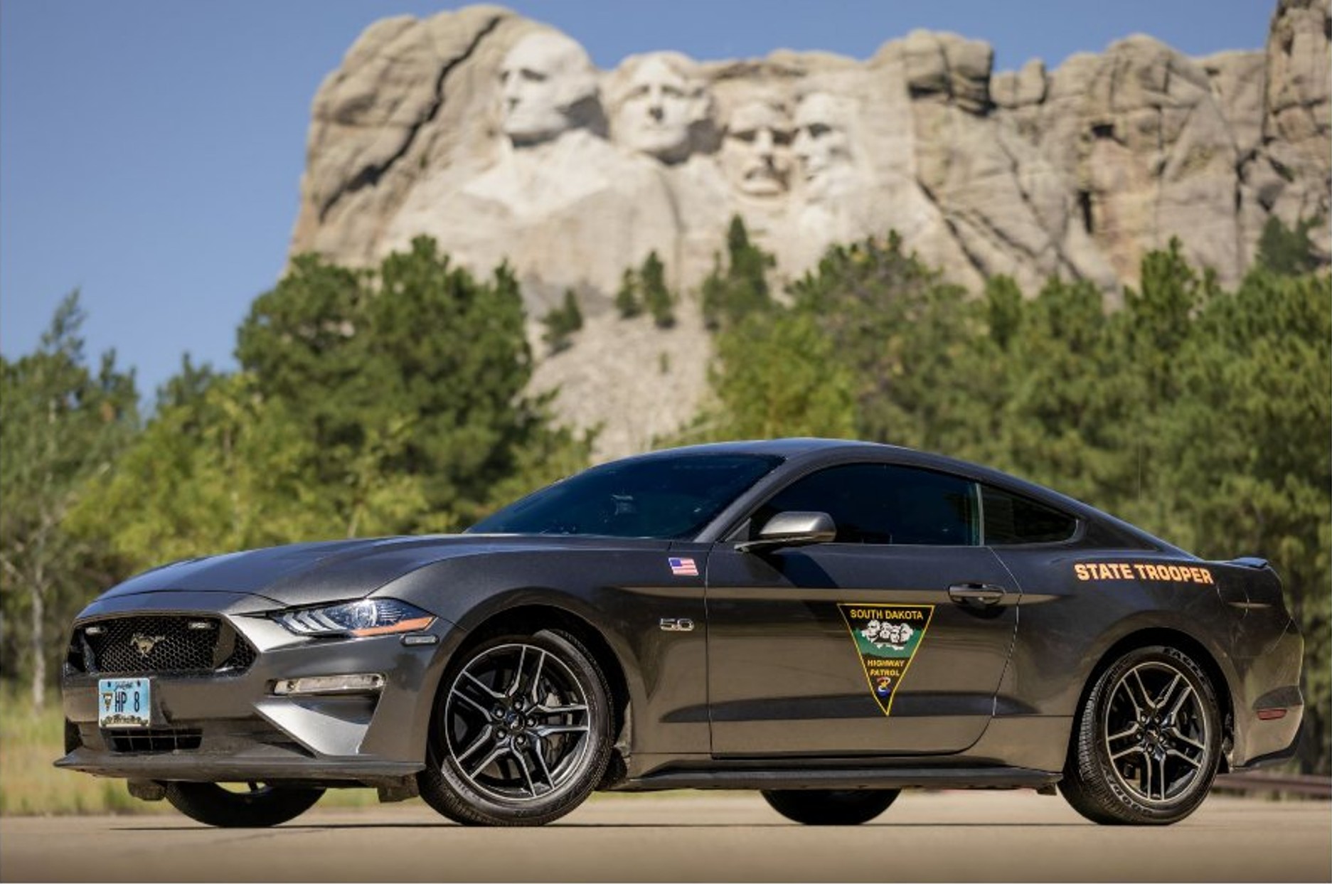 Rally Tally Day 5: Semi striking home, 5 other crashes result in 7 injured near Sturgis Motorcycle Rally - Vimarsana News