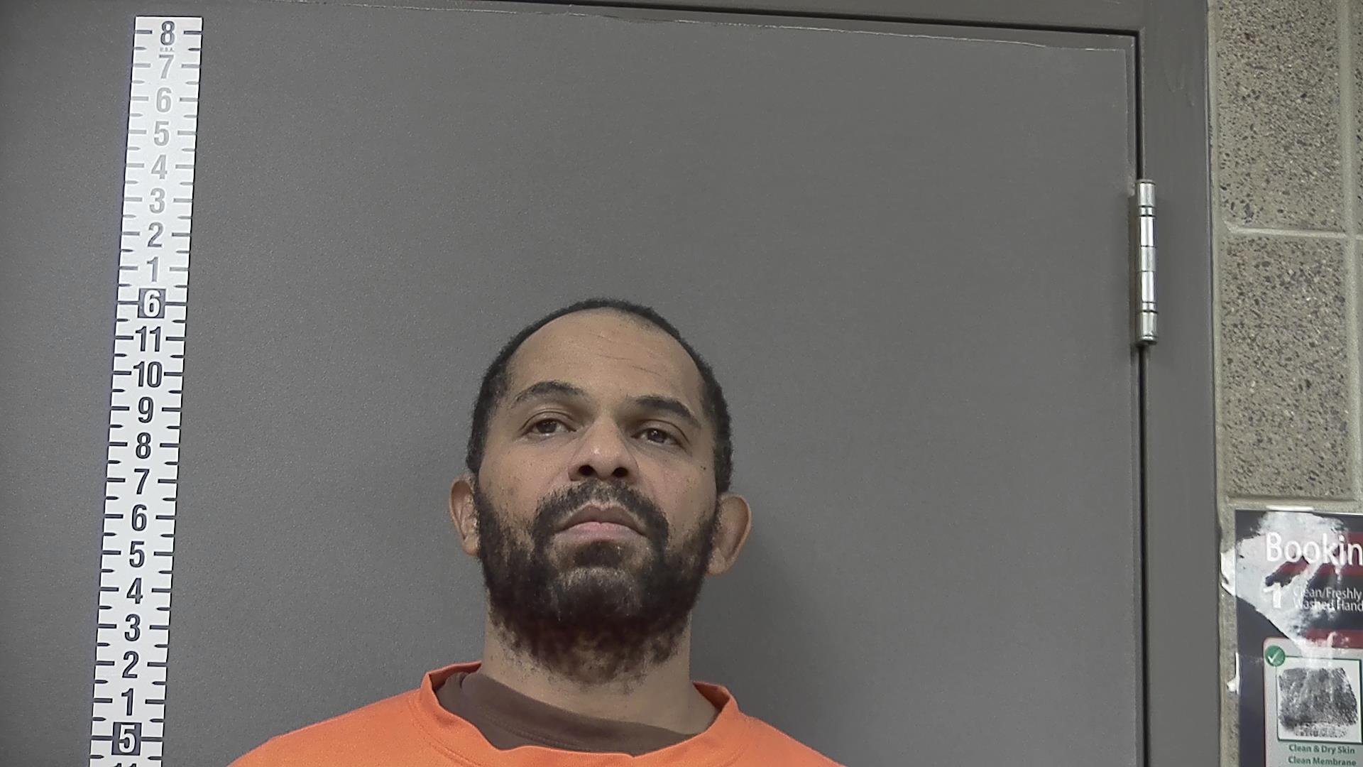 Chippewa County defendant refuses to attend his trial, is headed to Minnesota prison - Vimarsana News
