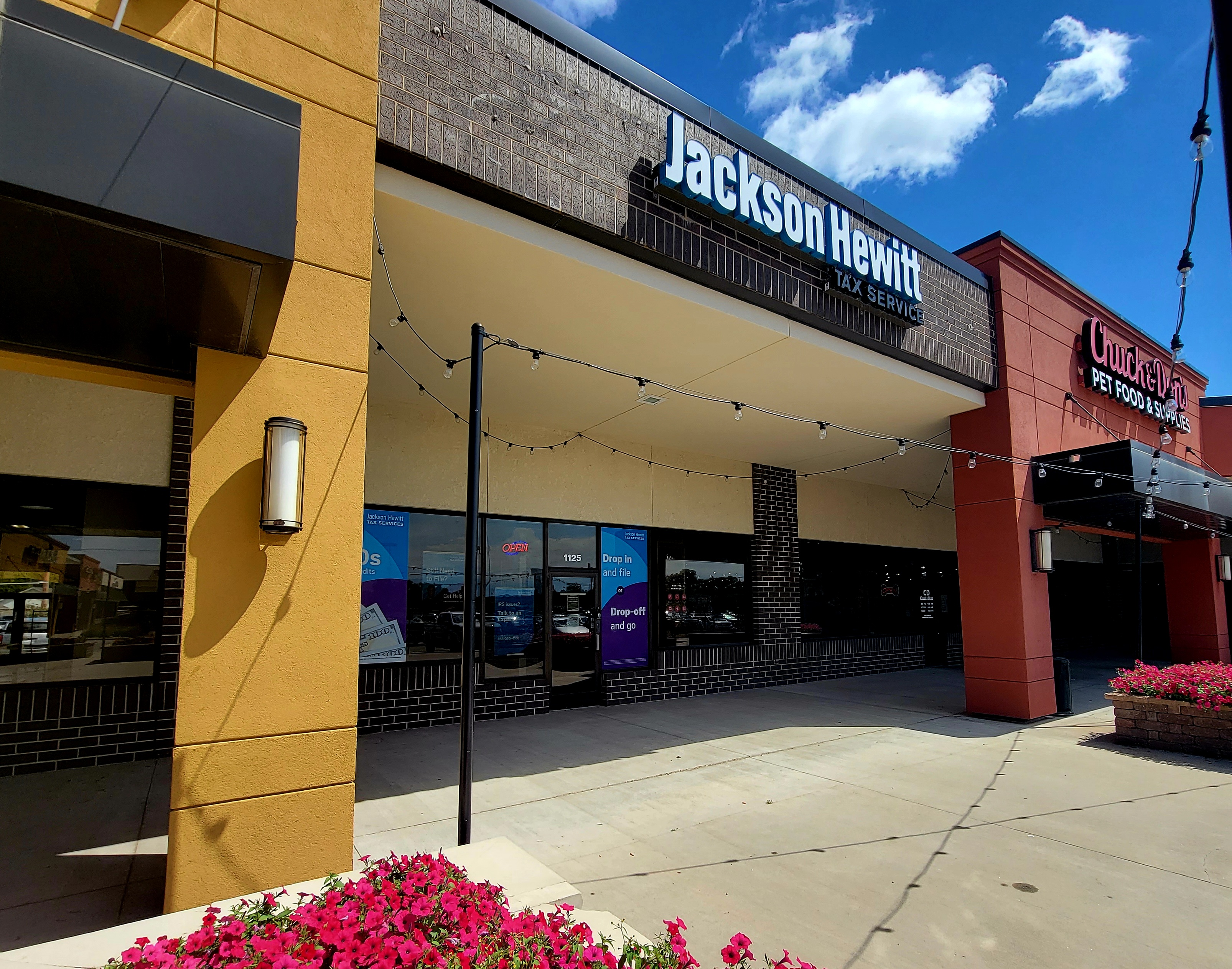 Mayo Clinic moves to fill more empty Rochester retail space - Vimarsana News