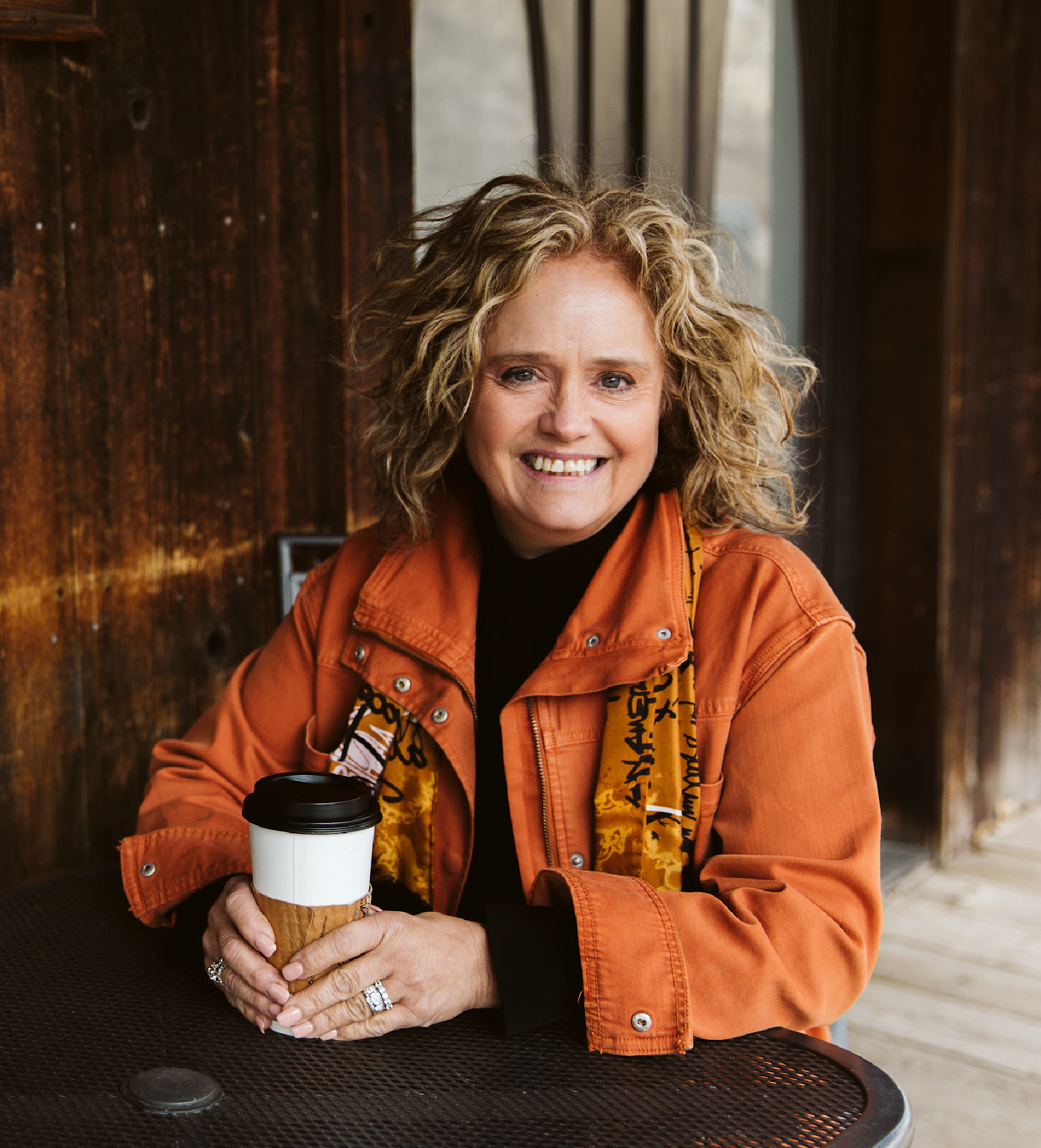 Meet the Candidate: Lyn James' portfolio highlights service to southwest North Dakota - Vimarsana News