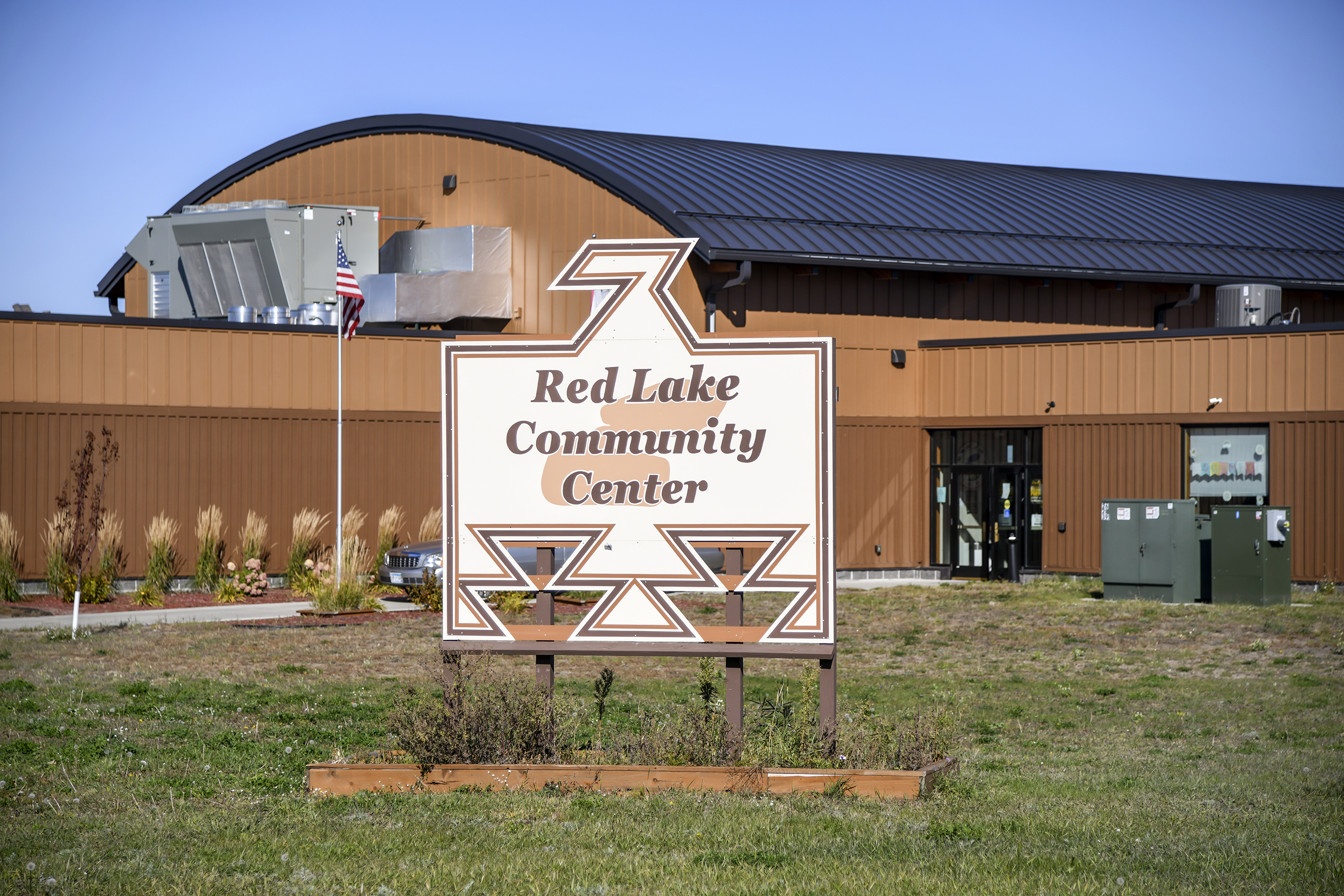 Red Lake Community Appreciation Week events set - Vimarsana News