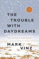 Mark Vinz to speak on BookEnds Online Edition April 9 - Vimarsana News