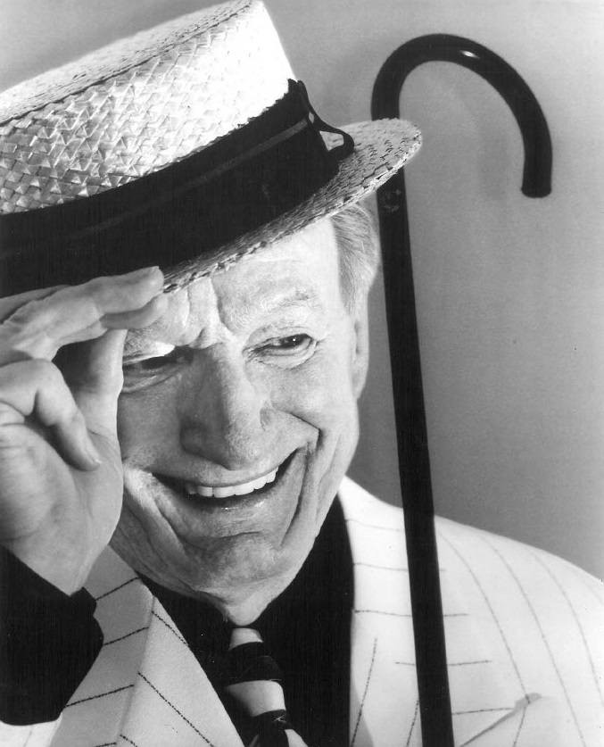 'Mr. Ragtime' Max Morath, public TV pioneer, is happily living his coda in Duluth - Vimarsana News