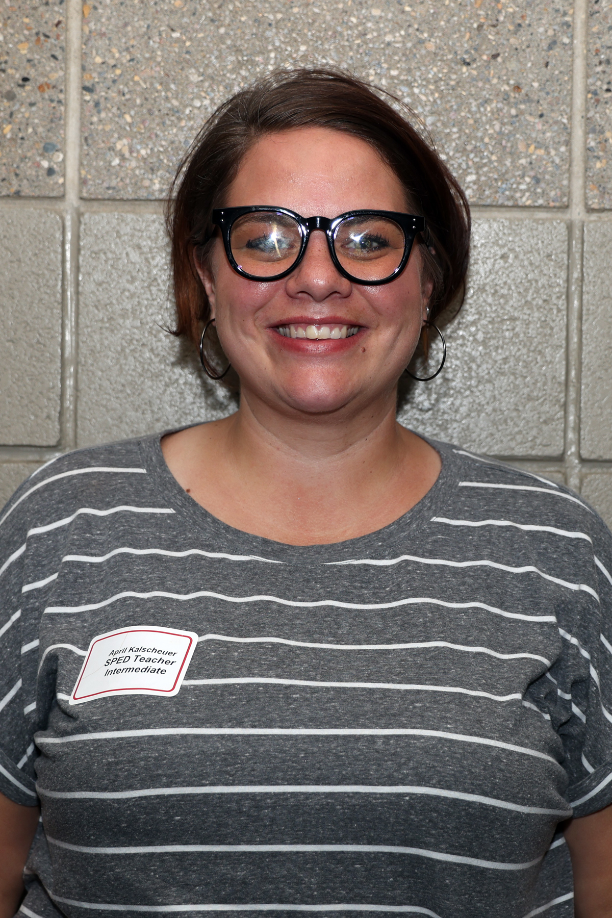 District 518 welcomes new teachers for 2022-23 school year - Vimarsana News