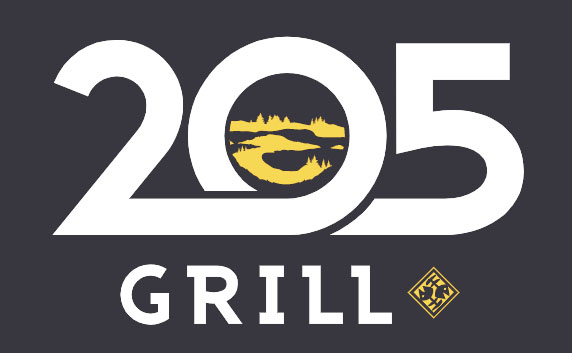 New restaurant, 205 Grill, opens inside Copper Trail Brewing Company - Vimarsana News